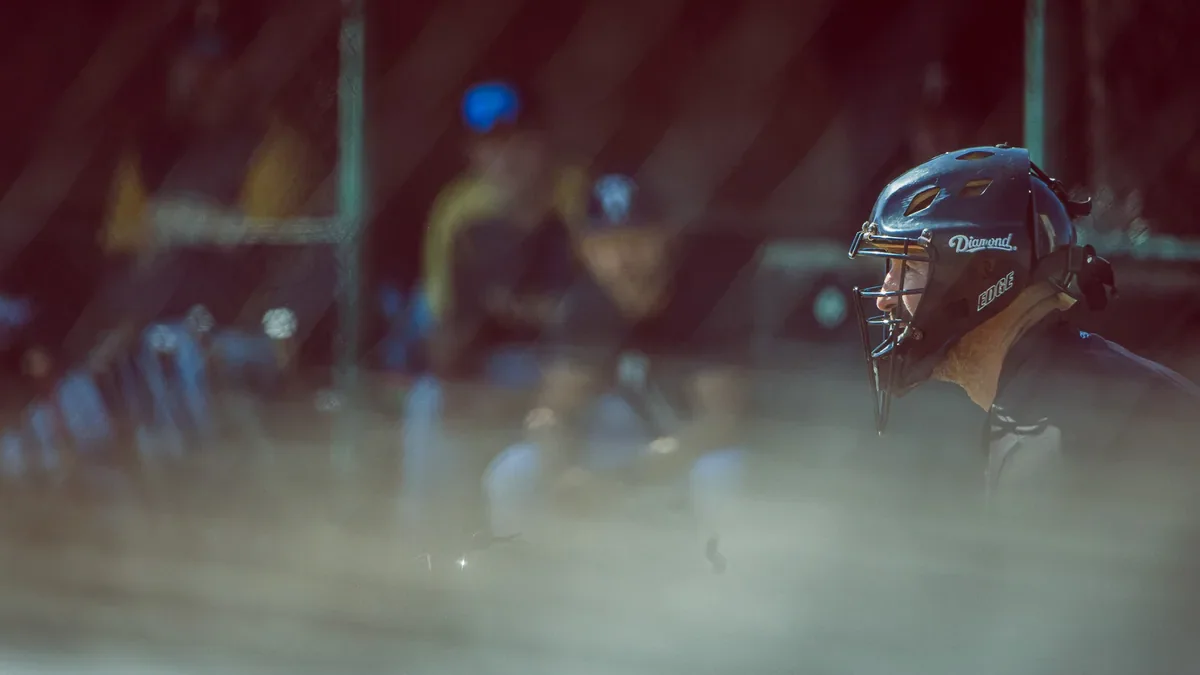 Apollo Bratislava vs Angels Trnava 2025 – fotografia 7