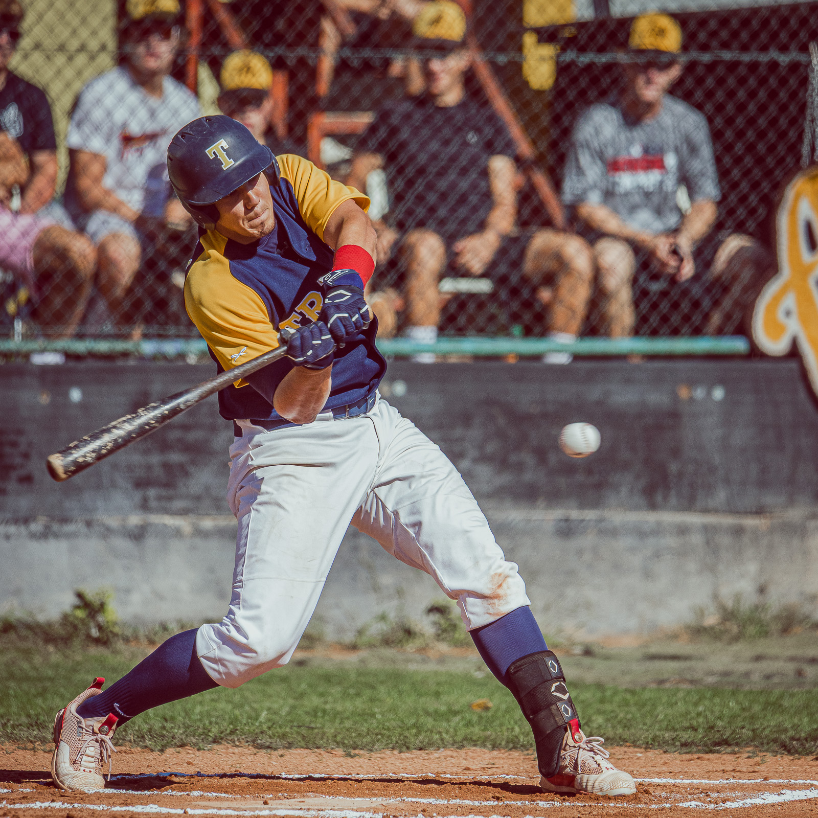 pavol-teslik-baseball-apollo-vs-angels-2025-add-001