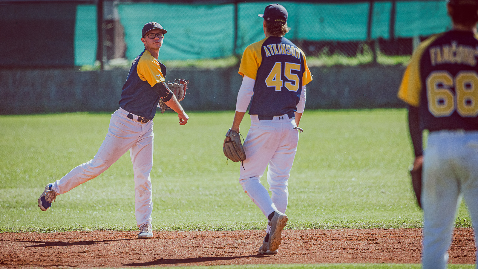 pavol-teslik-baseball-apollo-vs-angels-2025-add-006