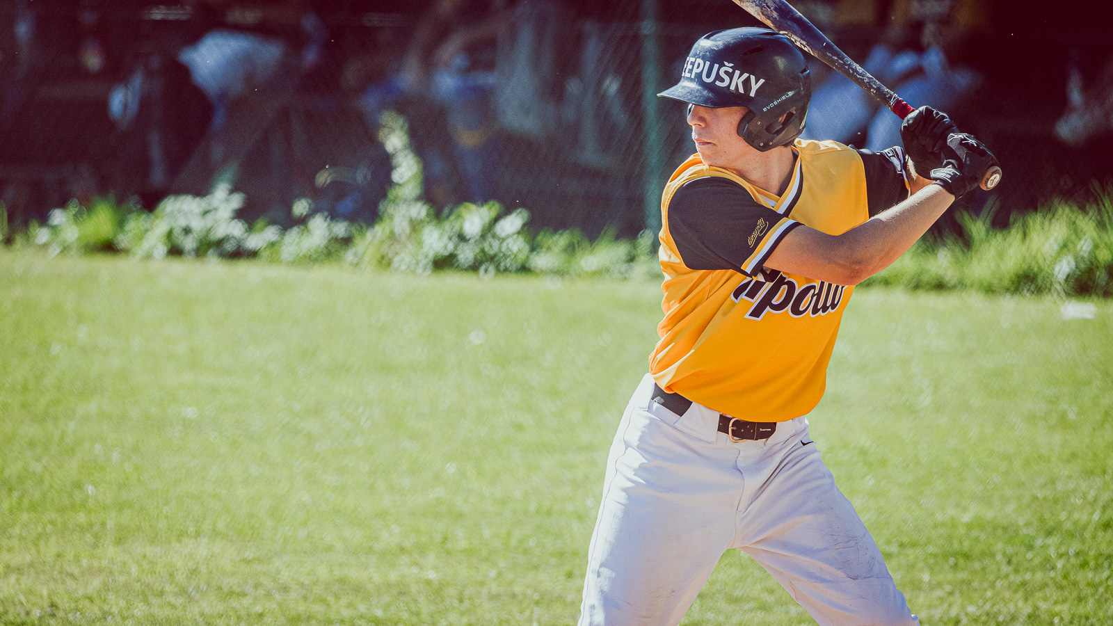 pavol-teslik-baseball-apollo-vs-angels-2025-add-008