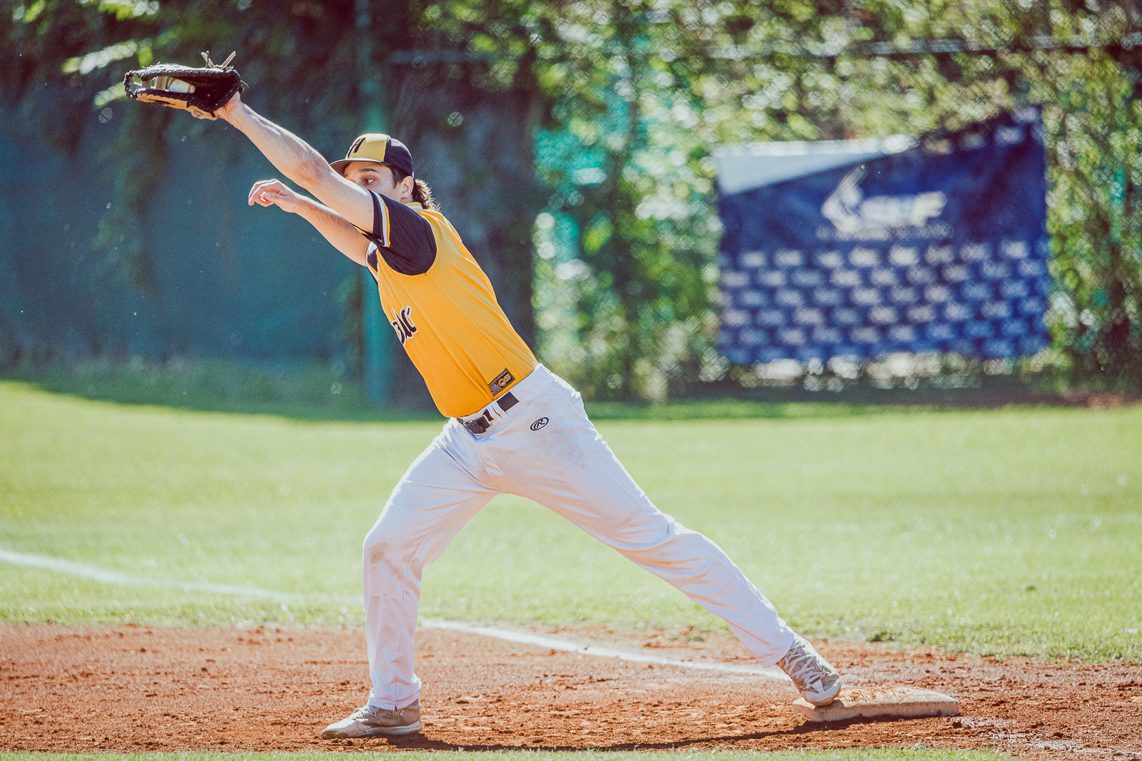 pavol-teslik-baseball-apollo-vs-angels-2025-add-010