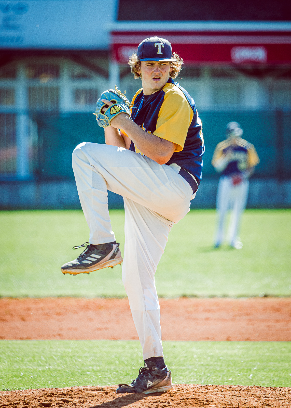 pavol-teslik-baseball-apollo-vs-angels-2025-add-011