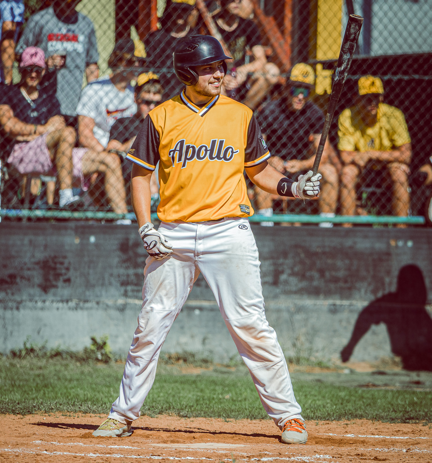 pavol-teslik-baseball-apollo-vs-angels-2025-add-015