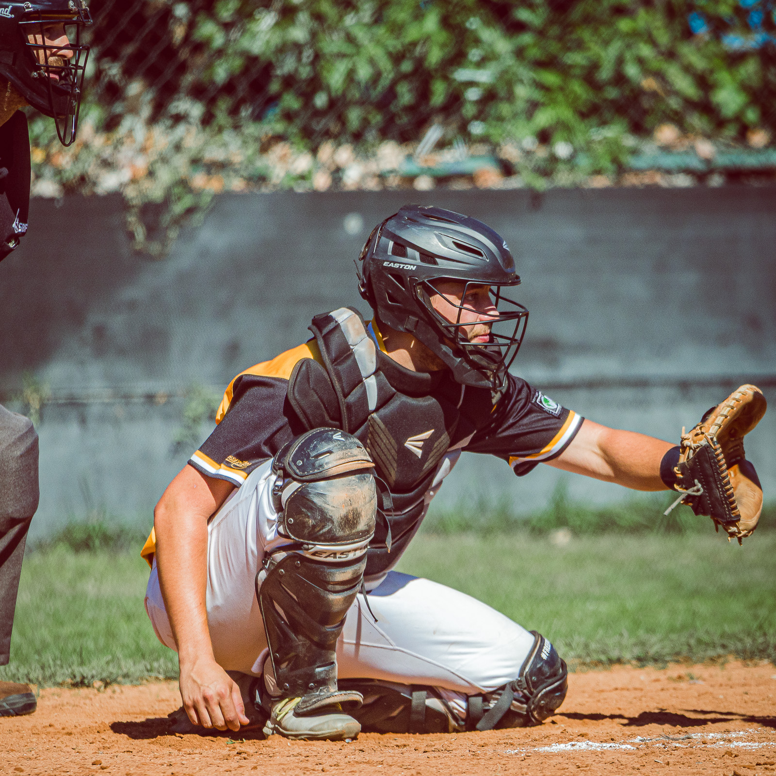 pavol-teslik-baseball-apollo-vs-angels-2025-add-019
