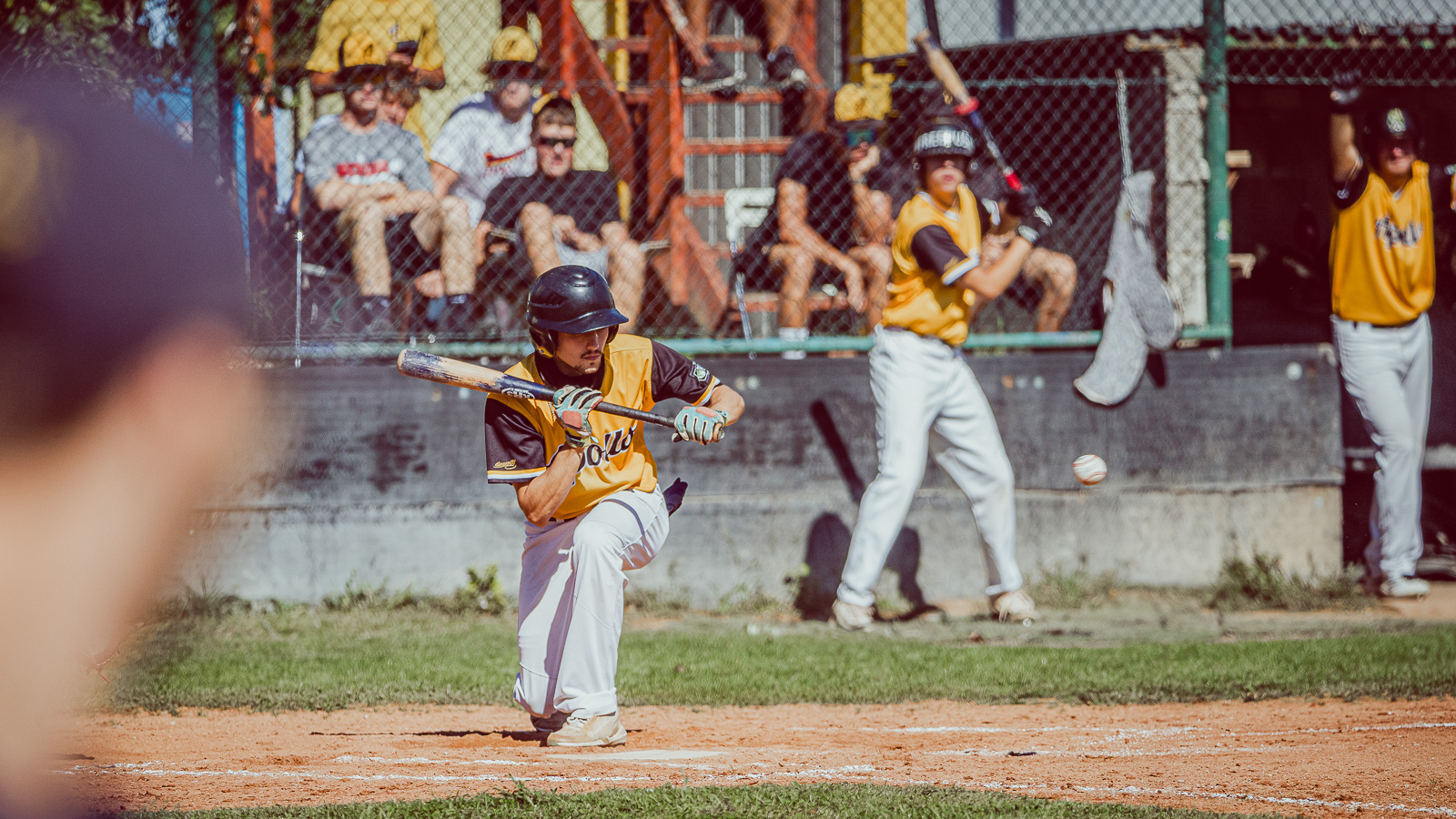 pavol-teslik-baseball-apollo-vs-angels-2025-add-020