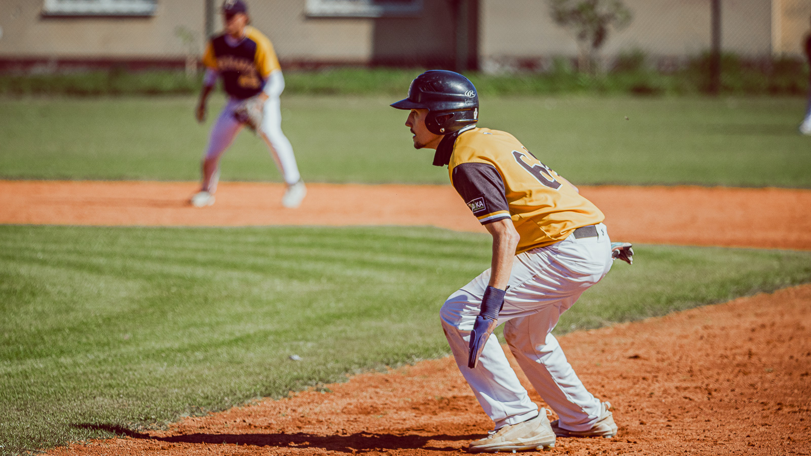 pavol-teslik-baseball-apollo-vs-angels-2025-add-021