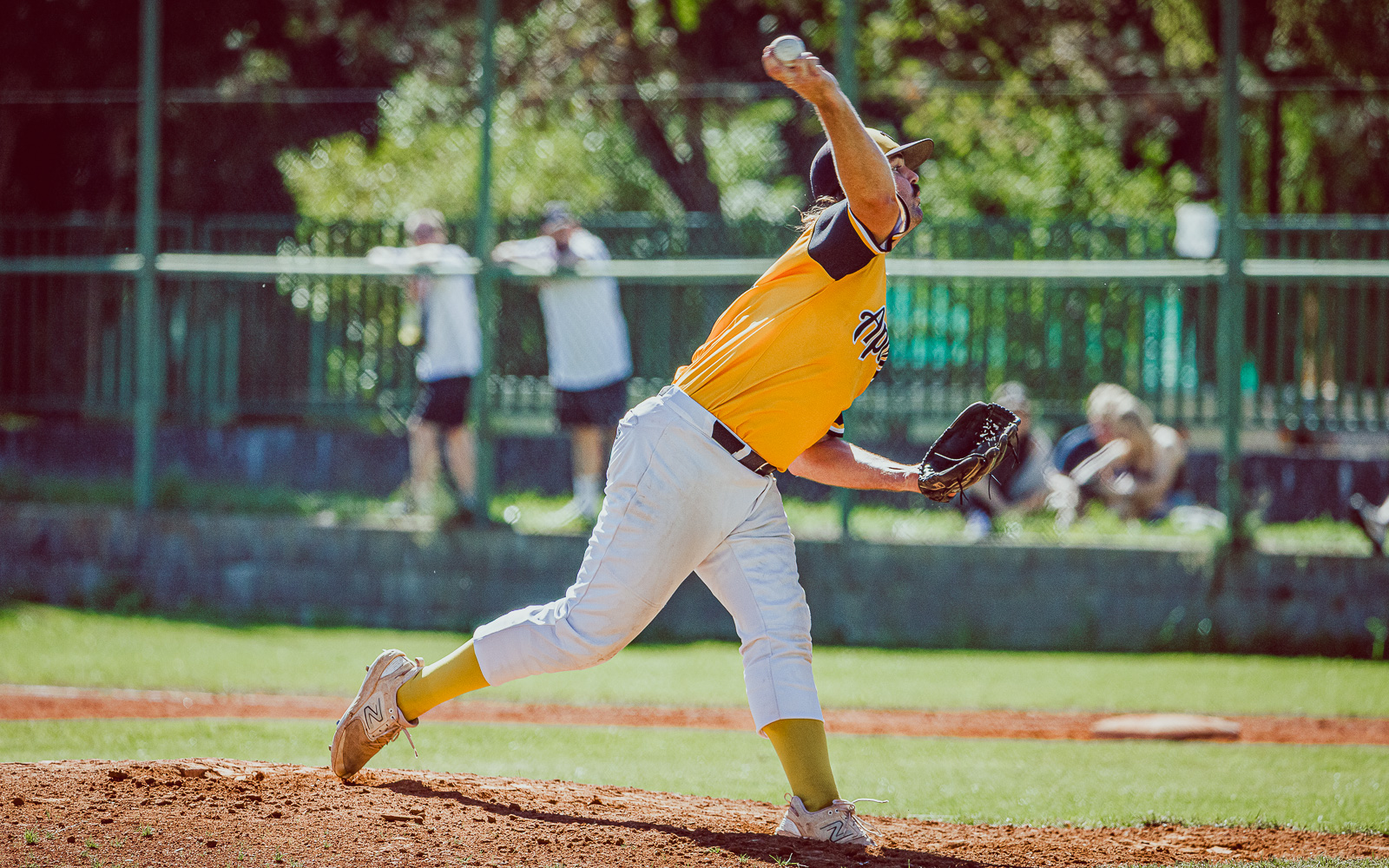 pavol-teslik-baseball-apollo-vs-angels-2025-add-023