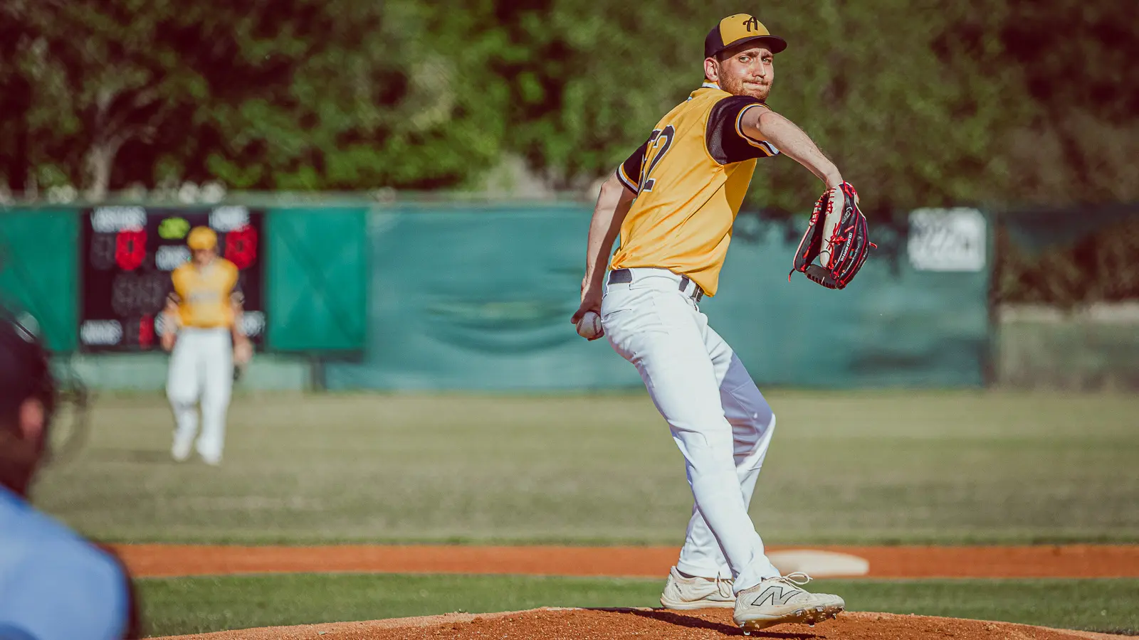 pavol-teslik-baseball-apollo-vs-angels-2026-002