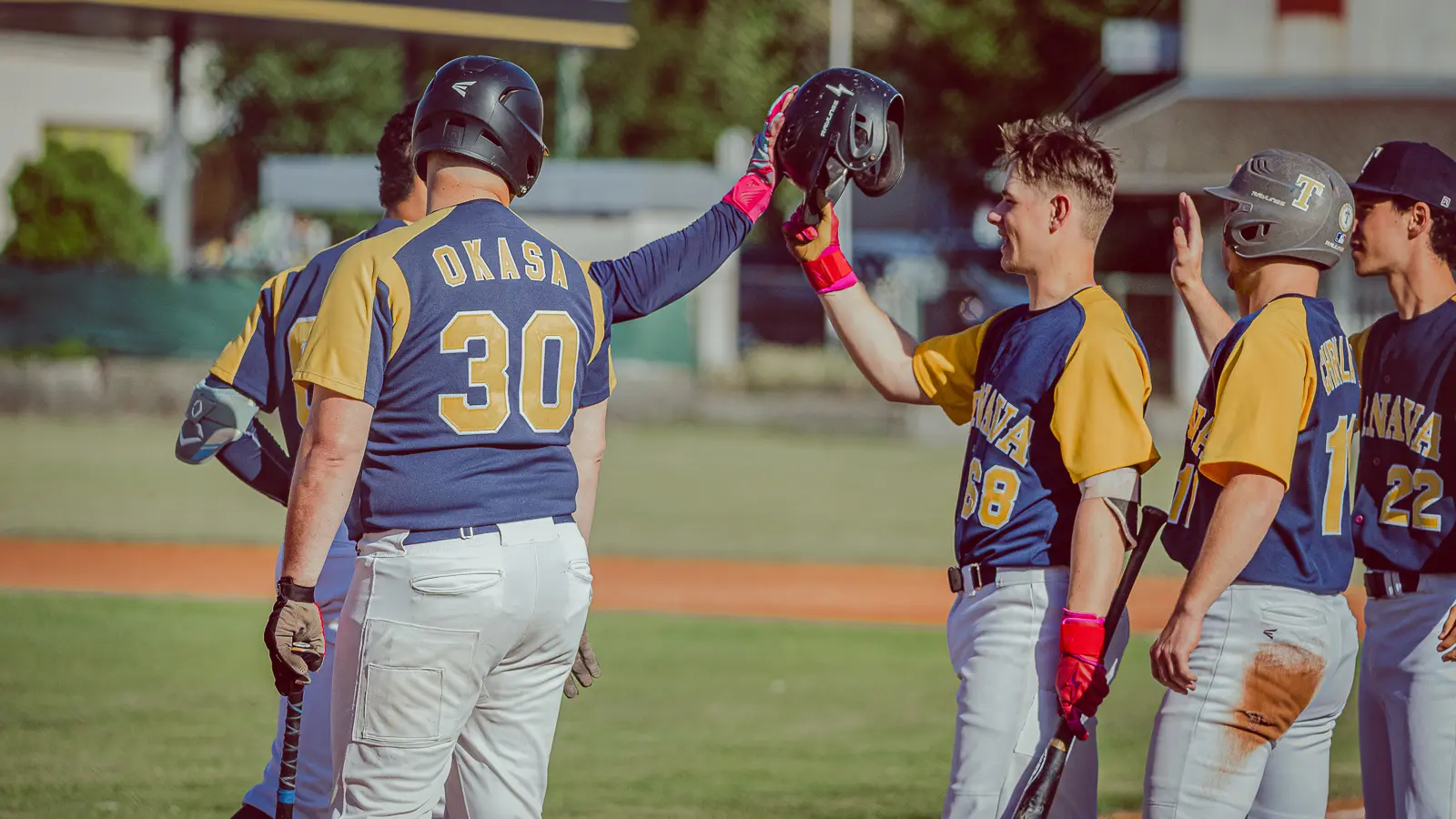 pavol-teslik-baseball-apollo-vs-angels-2026-003