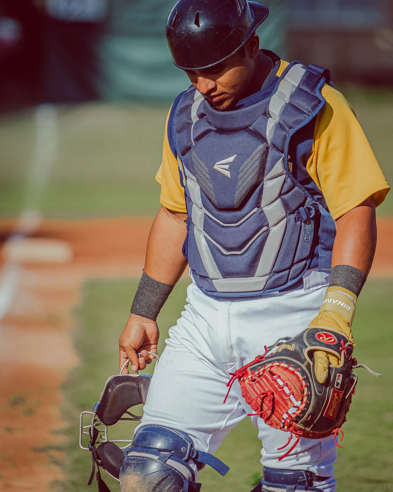 pavol-teslik-baseball-apollo-vs-angels-2026-004