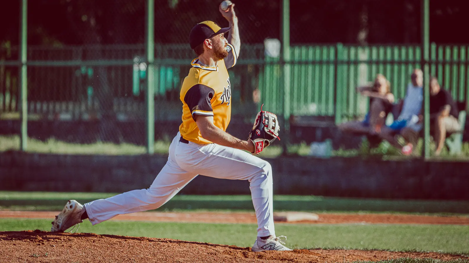 pavol-teslik-baseball-apollo-vs-angels-2026-010