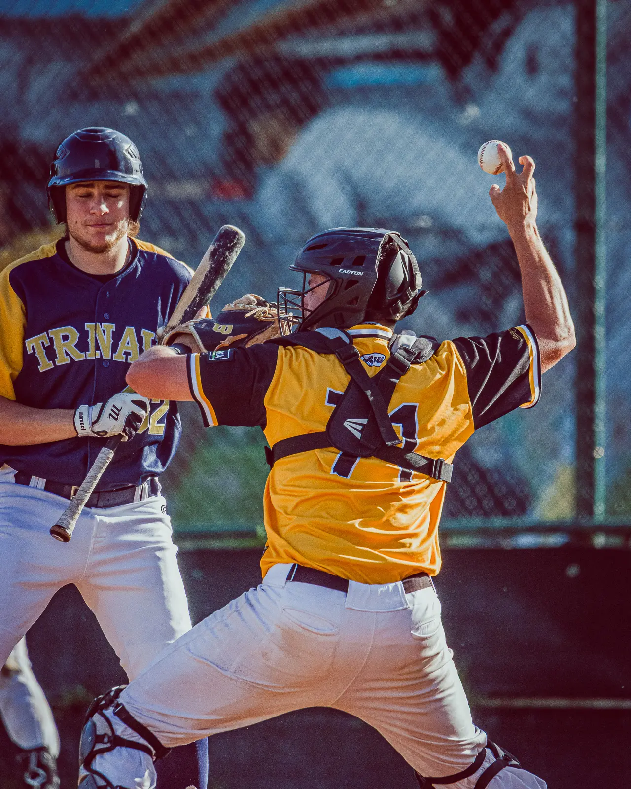 pavol-teslik-baseball-apollo-vs-angels-2026-011