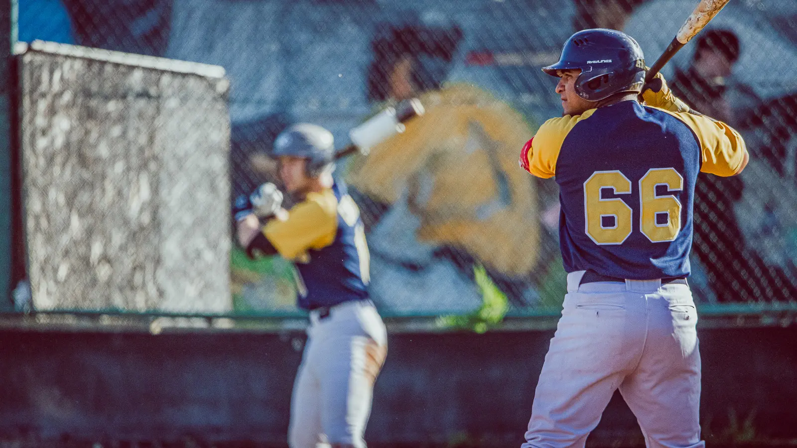 pavol-teslik-baseball-apollo-vs-angels-2026-012