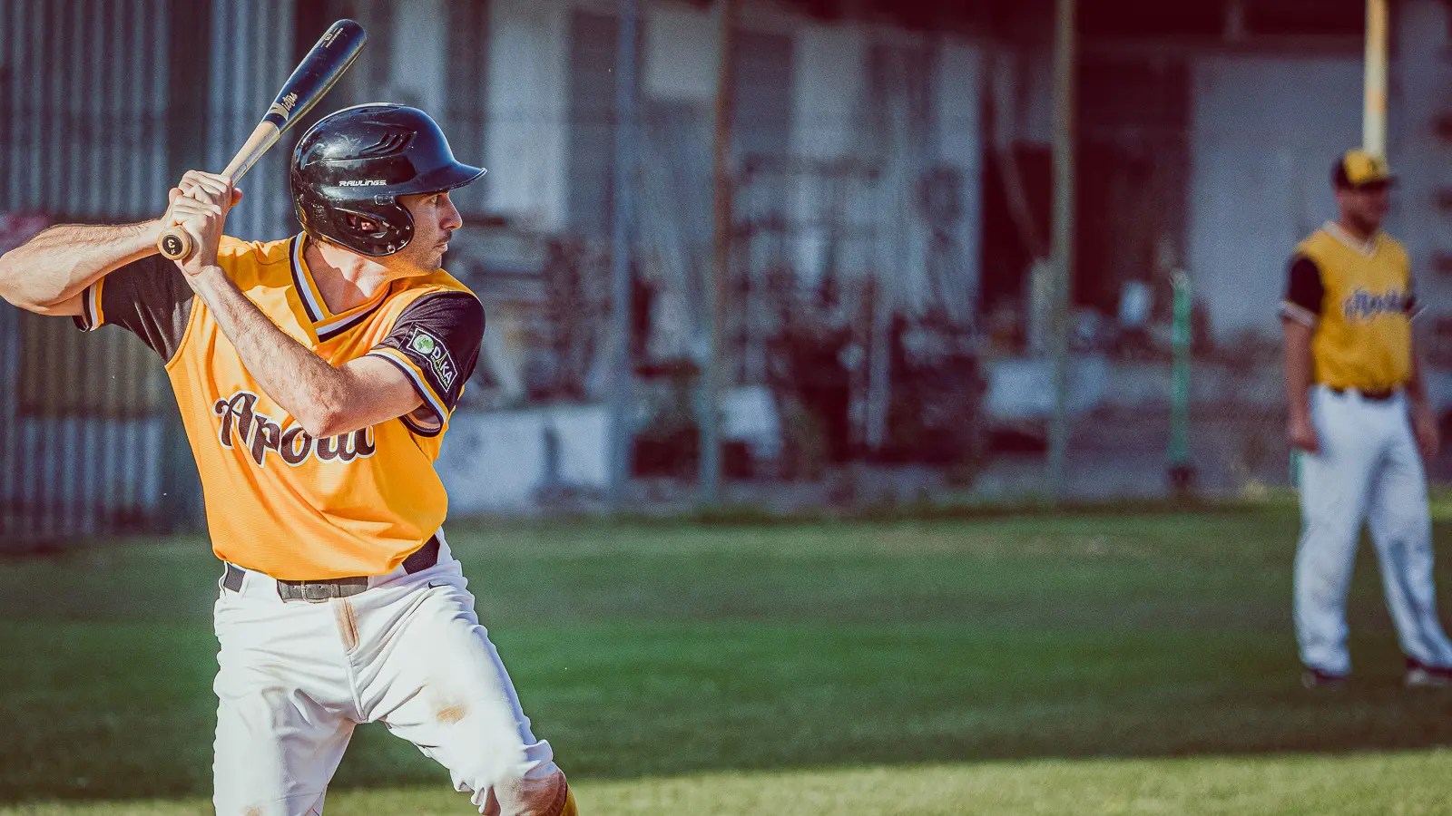 pavol-teslik-baseball-apollo-vs-angels-2026-016