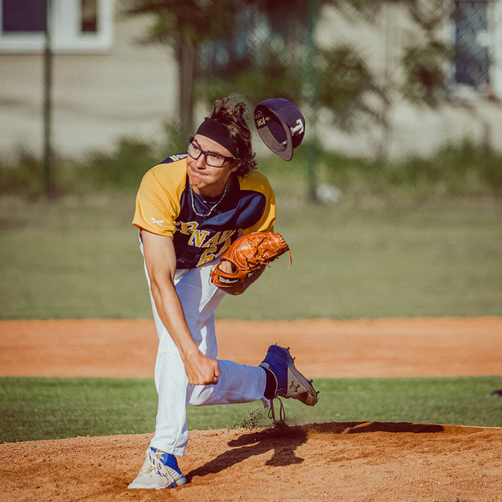 pavol-teslik-baseball-apollo-vs-angels-2026-018