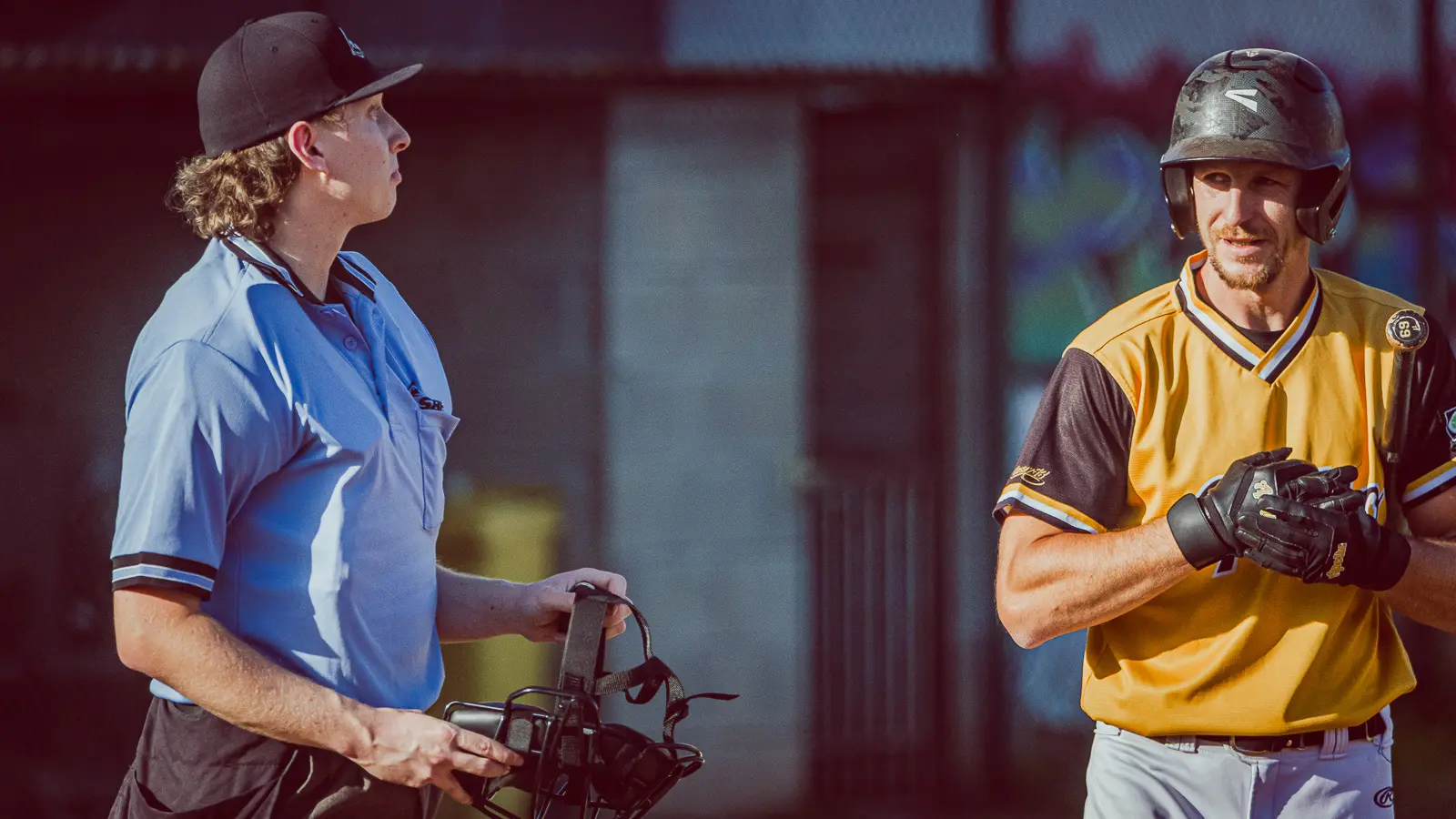 pavol-teslik-baseball-apollo-vs-angels-2026-020