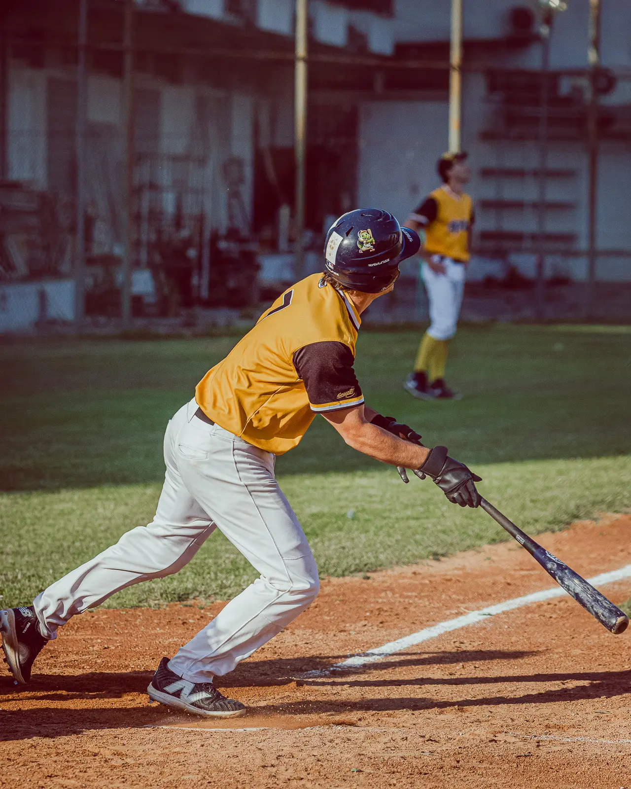 pavol-teslik-baseball-apollo-vs-angels-2026-021