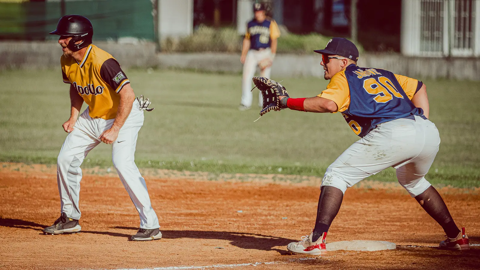 pavol-teslik-baseball-apollo-vs-angels-2026-022
