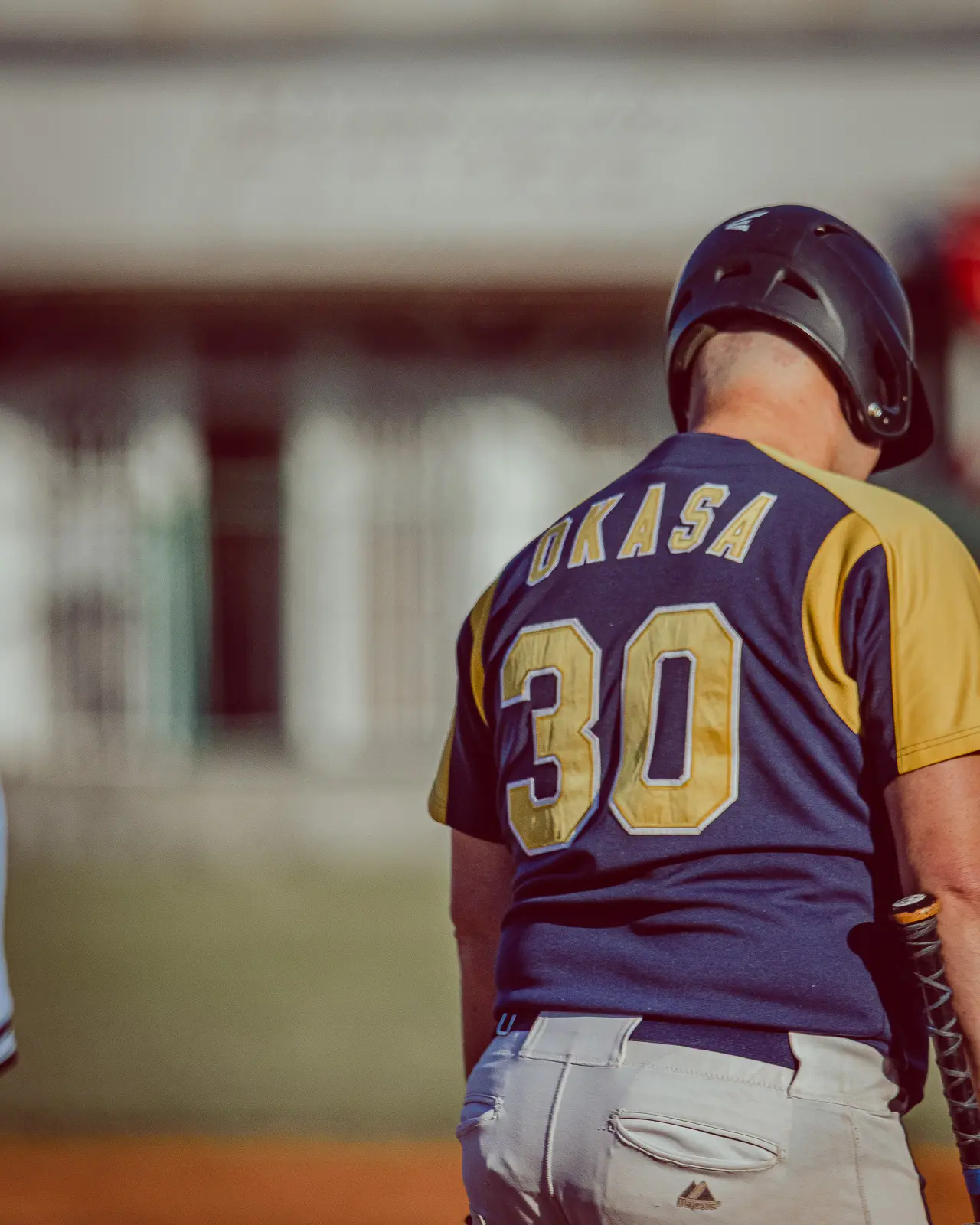 pavol-teslik-baseball-apollo-vs-angels-2026-023