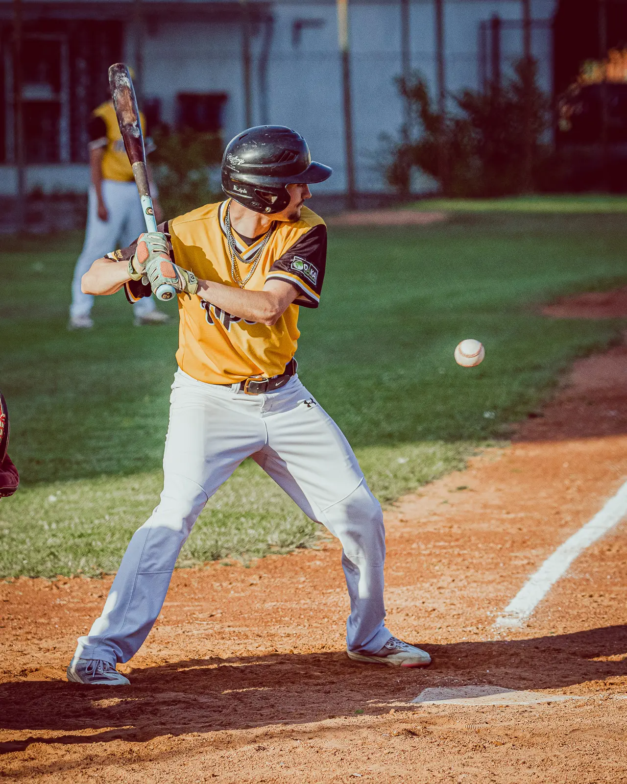 pavol-teslik-baseball-apollo-vs-angels-2026-024