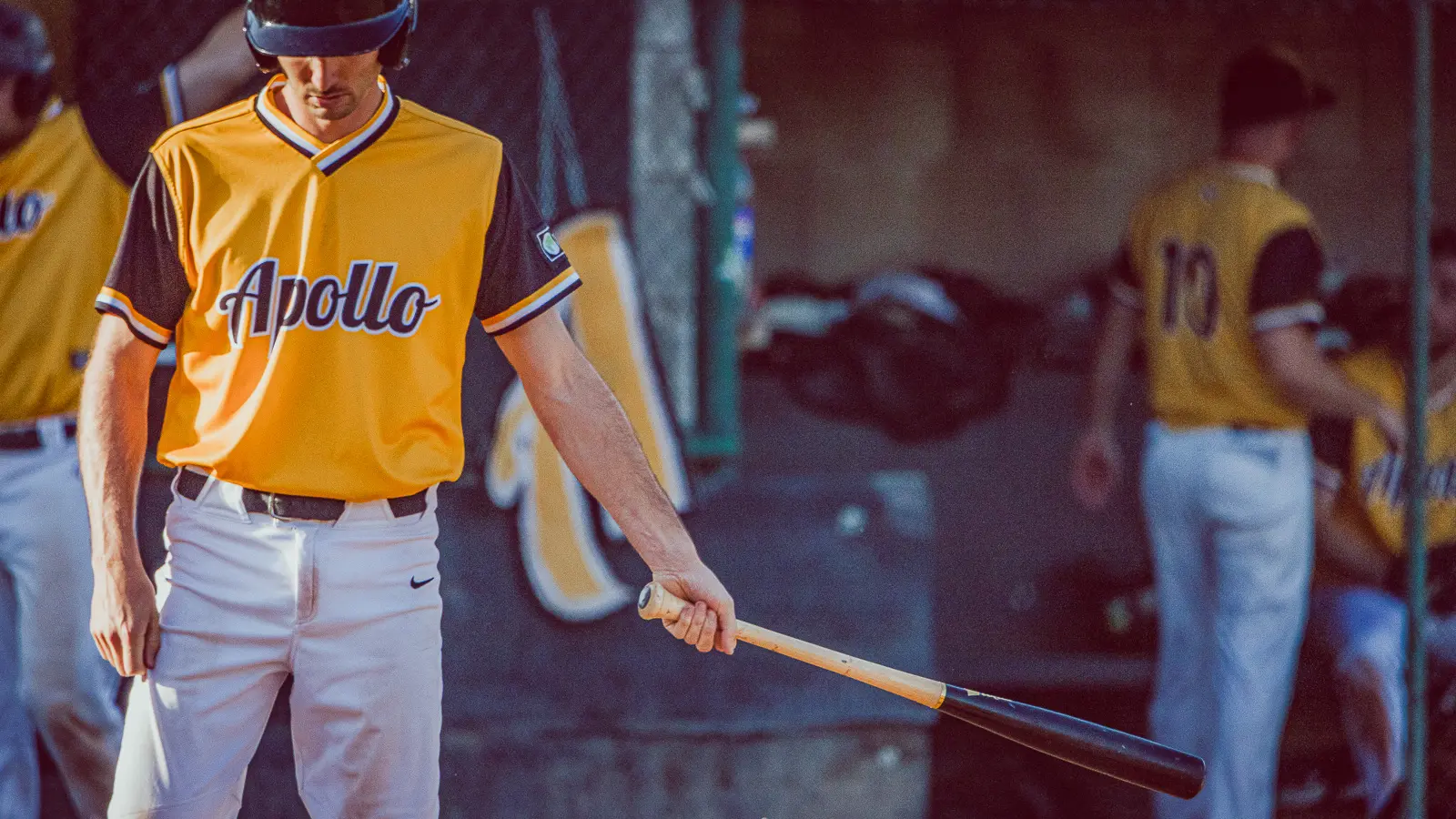 pavol-teslik-baseball-apollo-vs-angels-2026-026