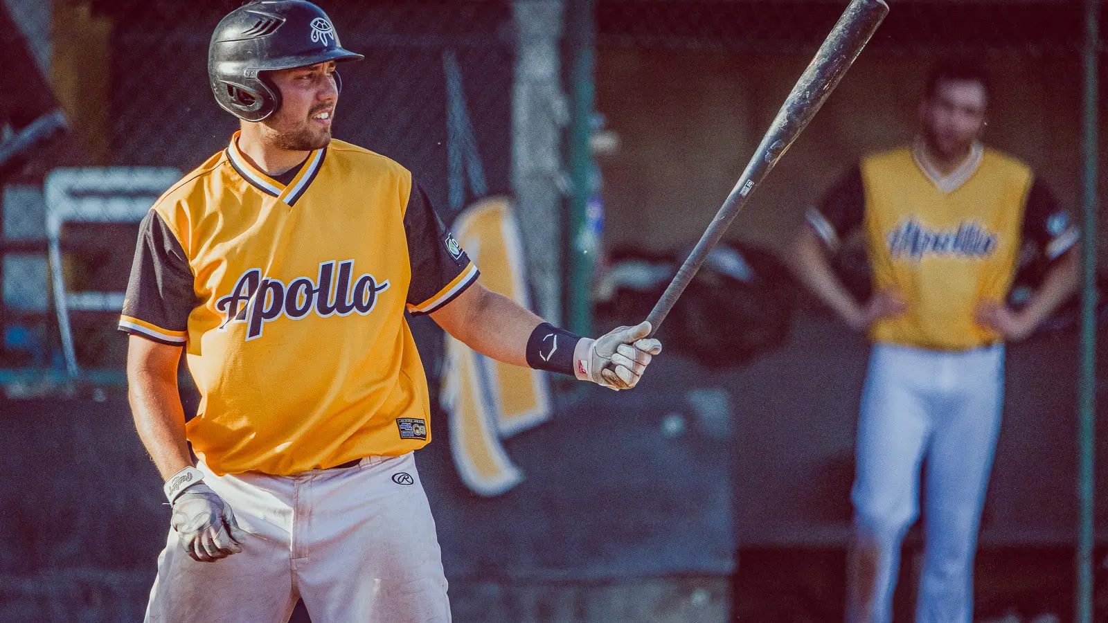 pavol-teslik-baseball-apollo-vs-angels-2026-027