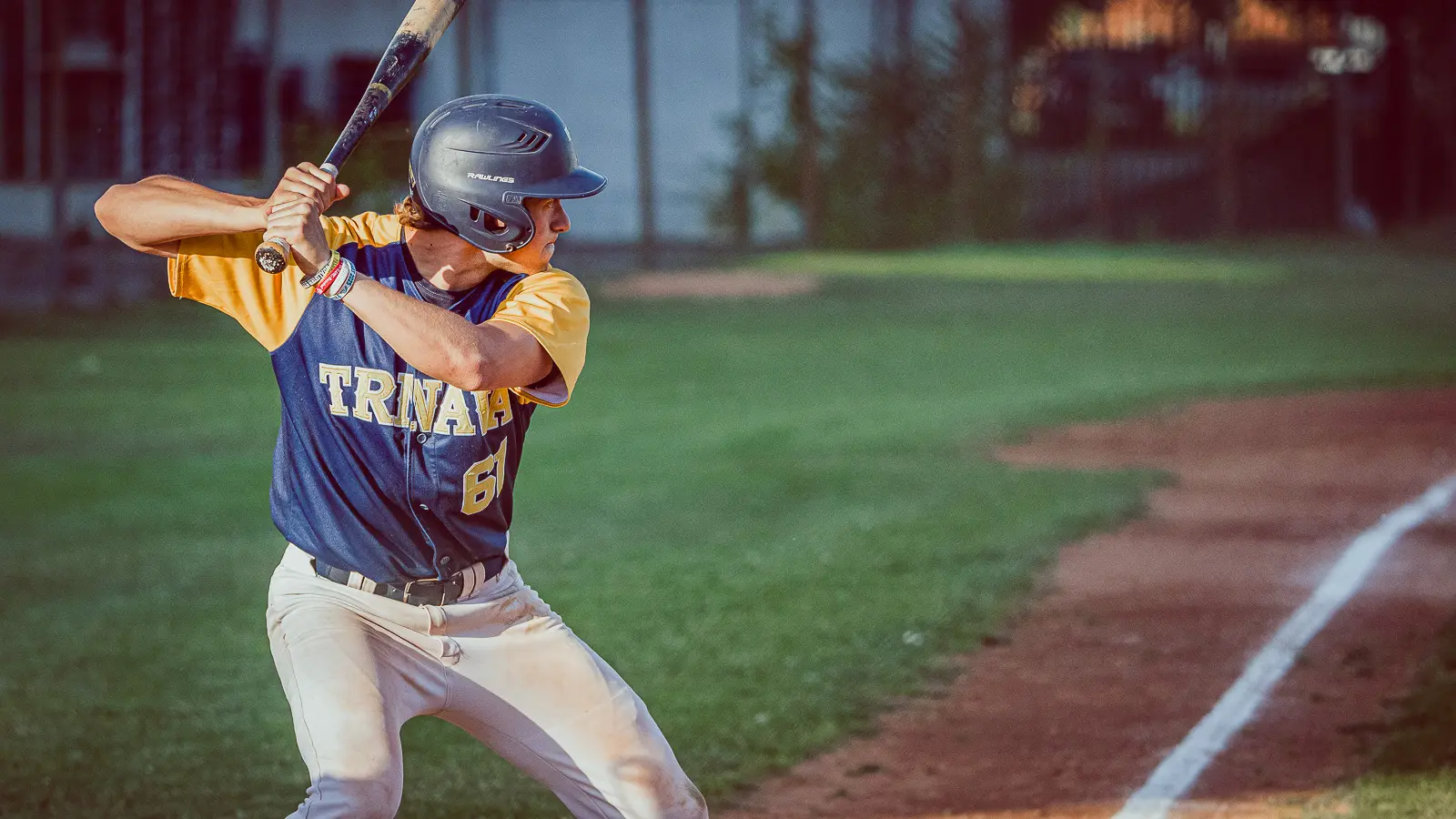 pavol-teslik-baseball-apollo-vs-angels-2026-028