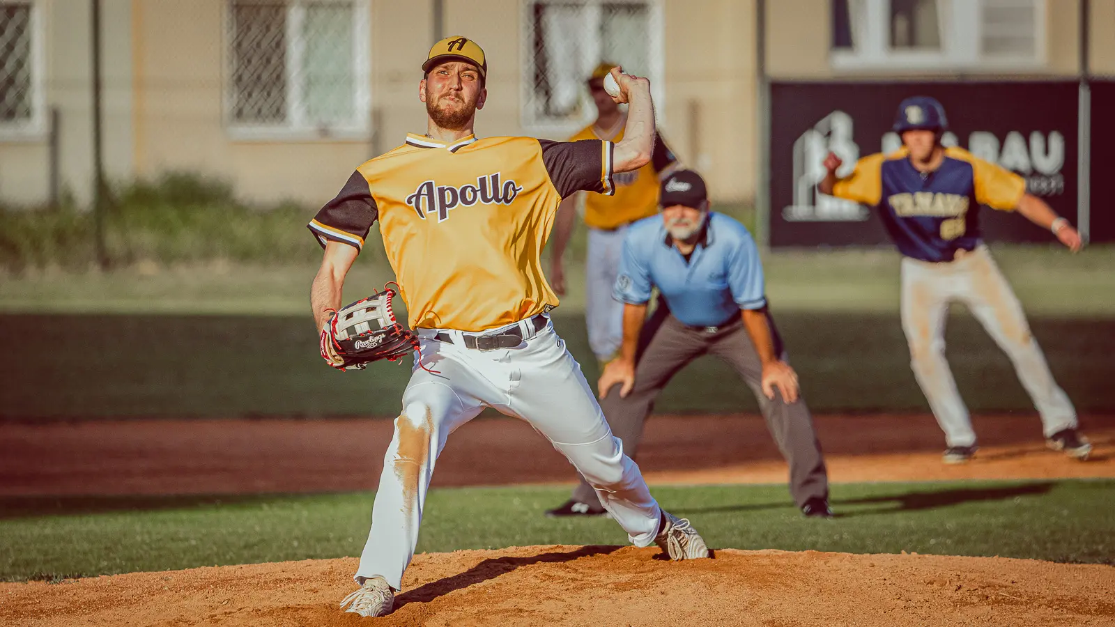 pavol-teslik-baseball-apollo-vs-angels-2026-029