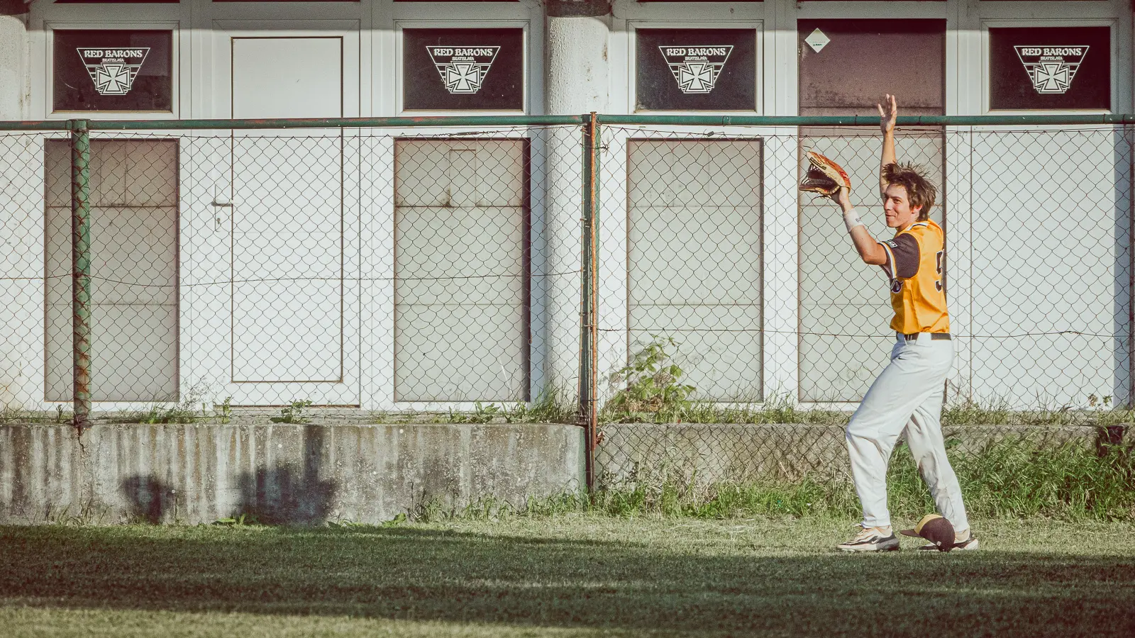 pavol-teslik-baseball-apollo-vs-angels-2026-030