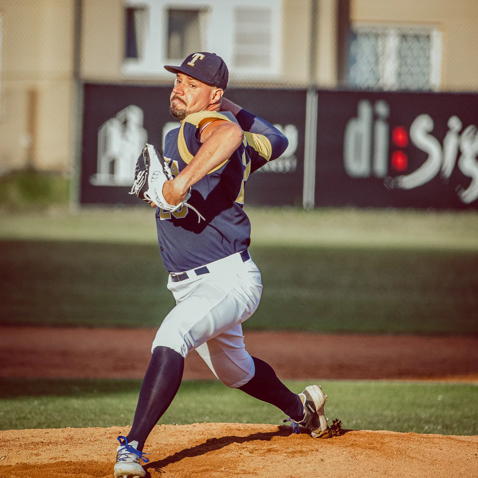 pavol-teslik-baseball-apollo-vs-angels-2026-032