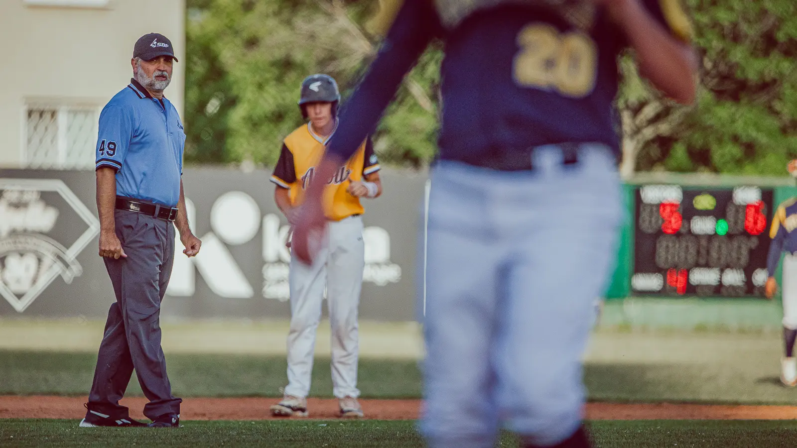 pavol-teslik-baseball-apollo-vs-angels-2026-033