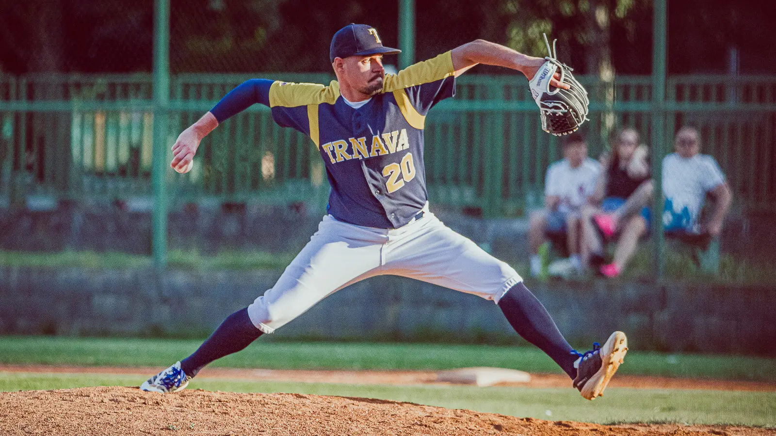 pavol-teslik-baseball-apollo-vs-angels-2026-034