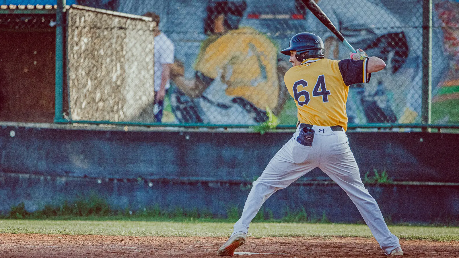 pavol-teslik-baseball-apollo-vs-angels-2026-036