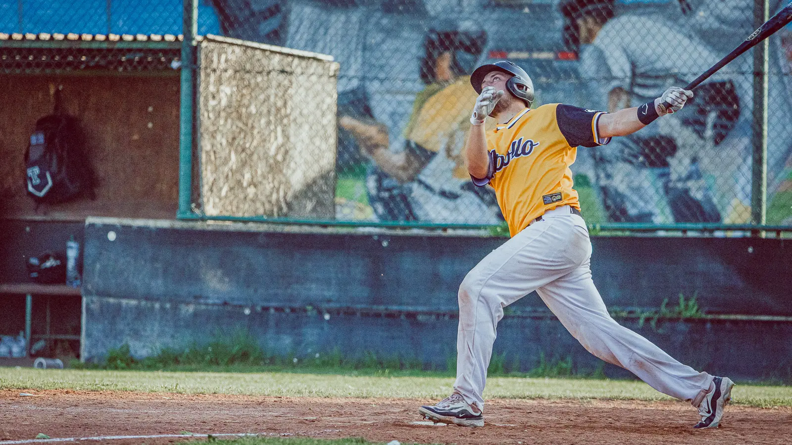 pavol-teslik-baseball-apollo-vs-angels-2026-037