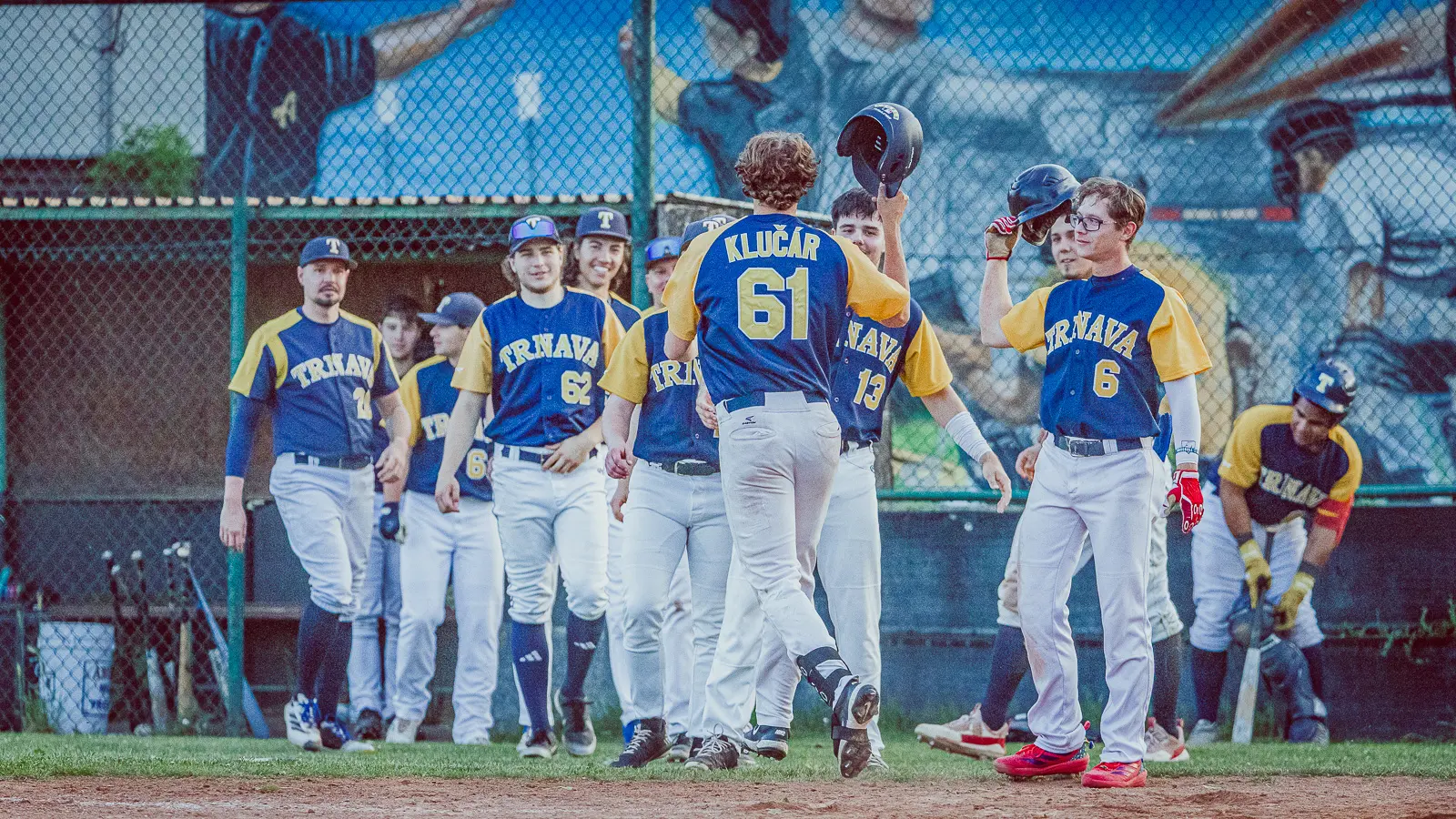 pavol-teslik-baseball-apollo-vs-angels-2026-038