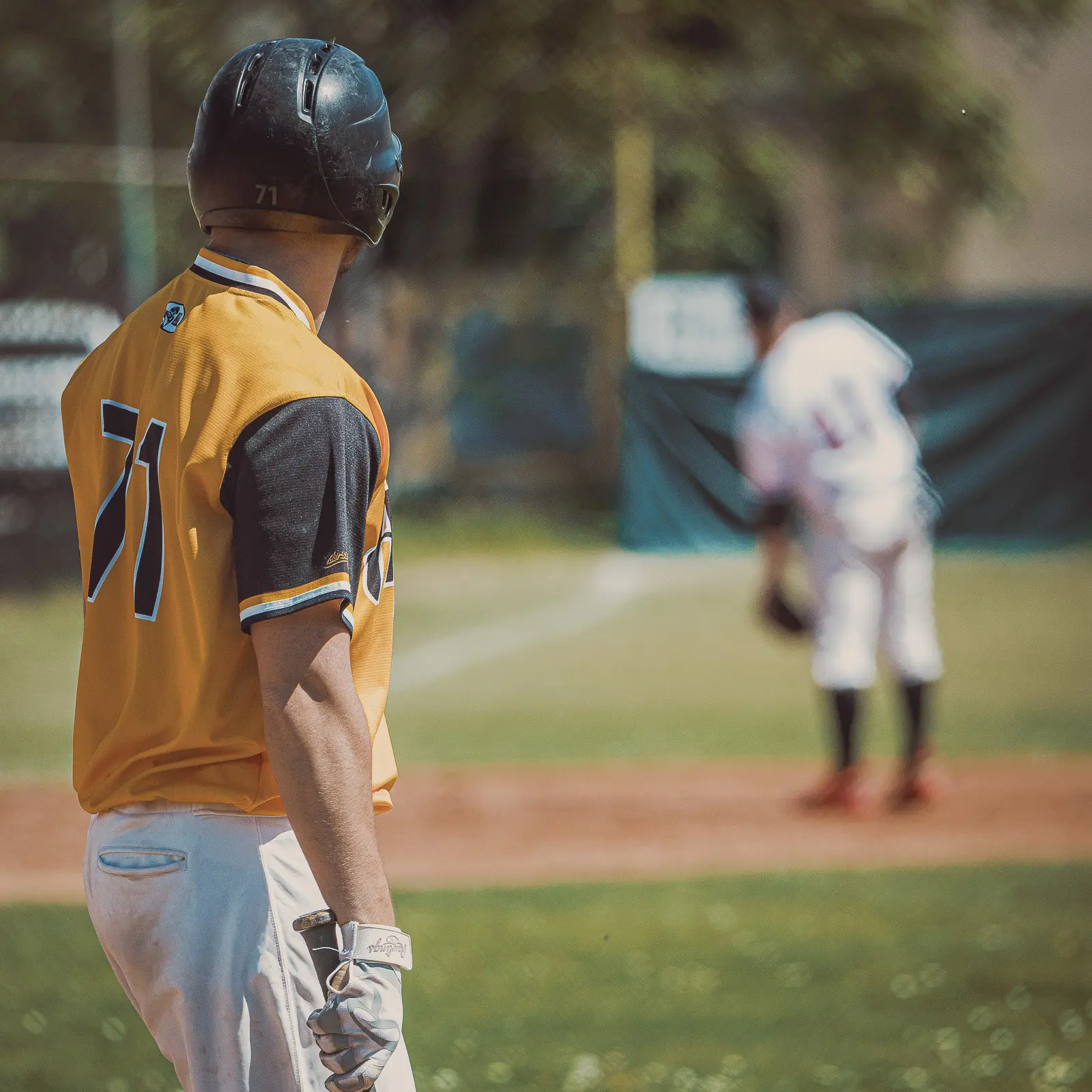pavol-teslik-baseball-apollo-vs-fooze-2026-001