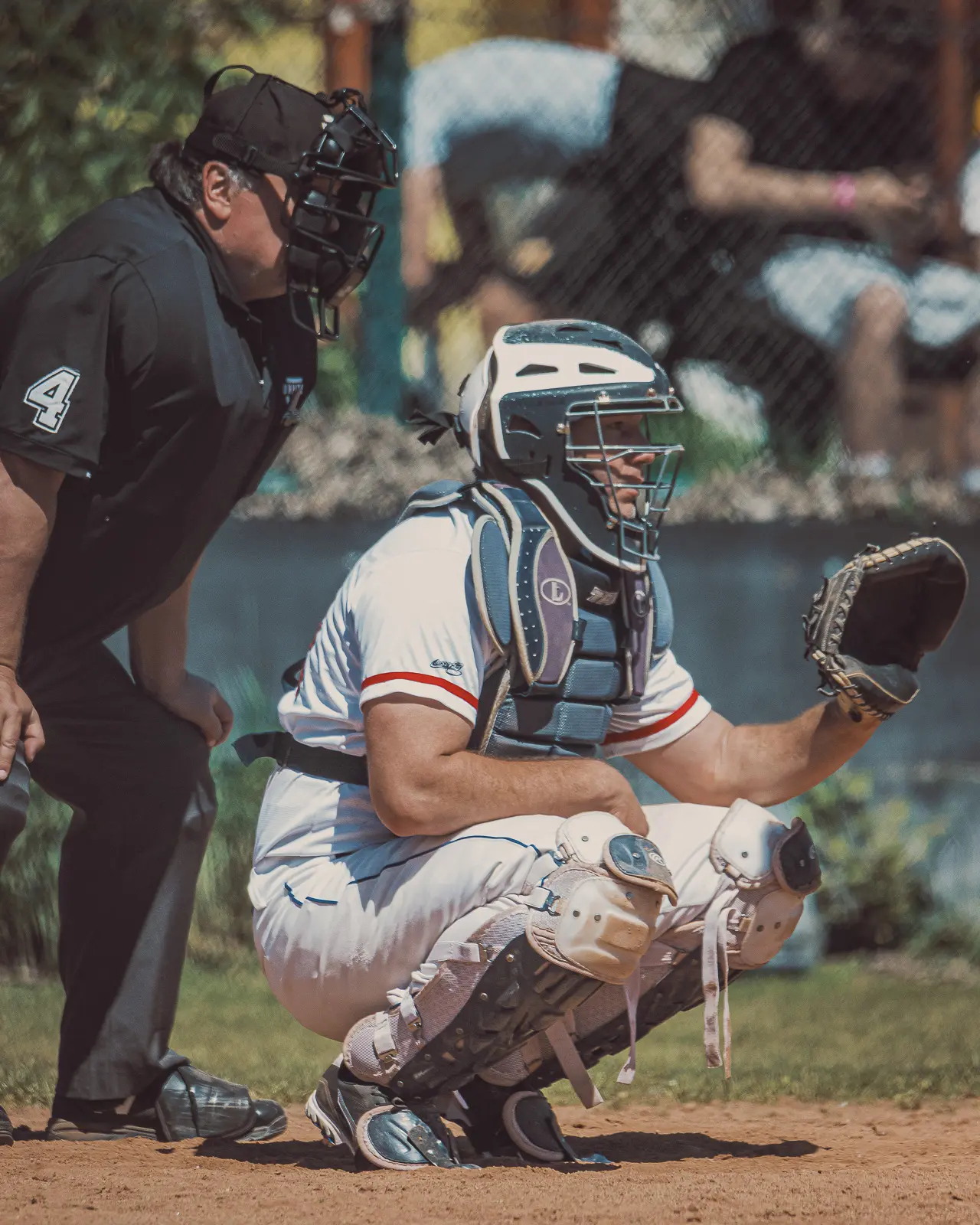 pavol-teslik-baseball-apollo-vs-fooze-2026-003