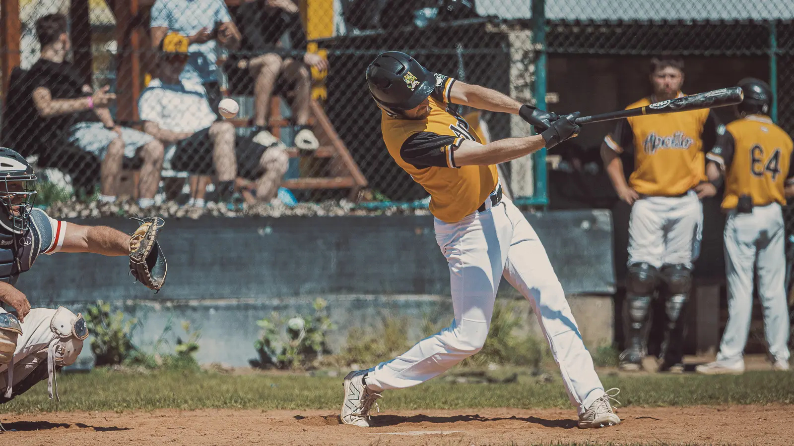pavol-teslik-baseball-apollo-vs-fooze-2026-004