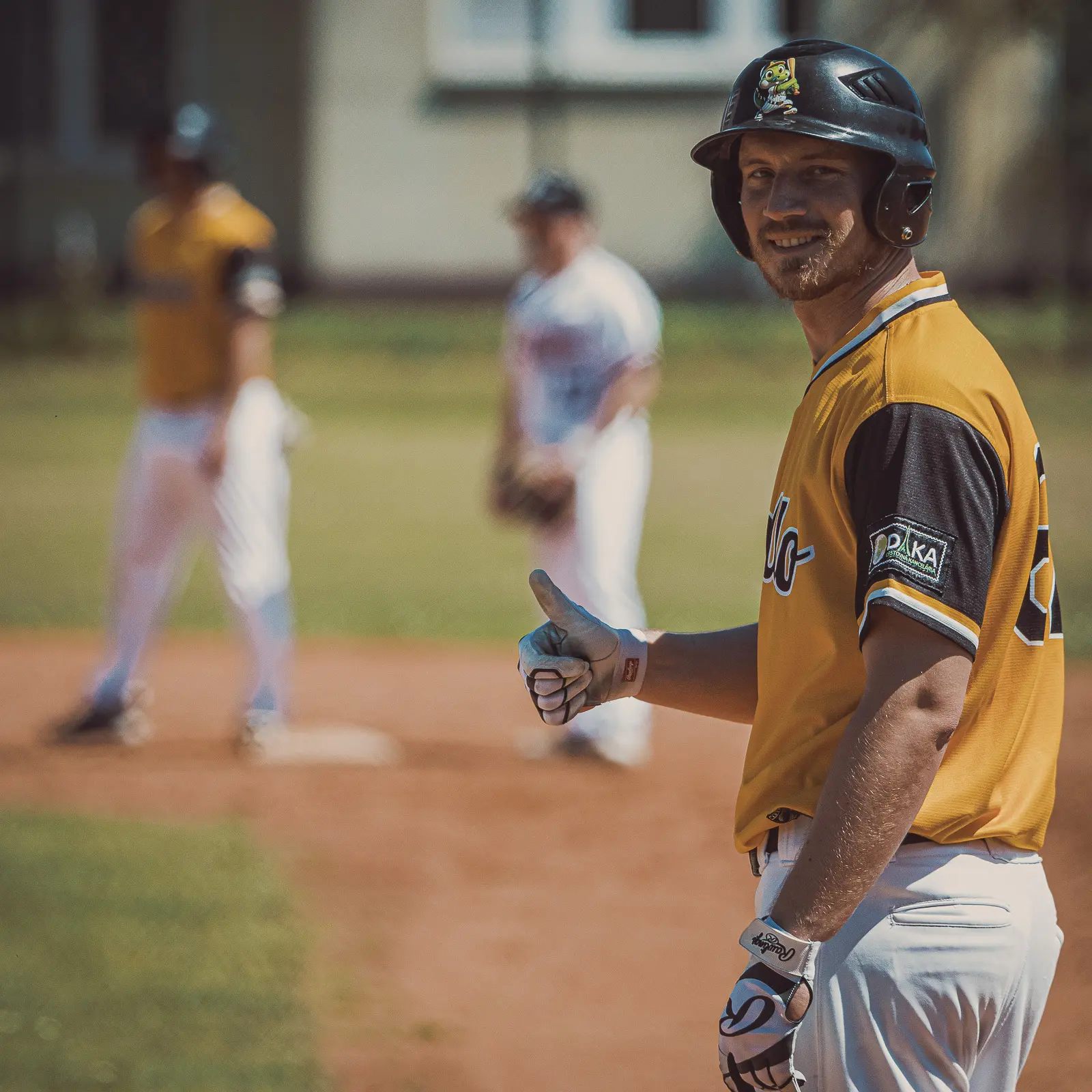 pavol-teslik-baseball-apollo-vs-fooze-2026-005