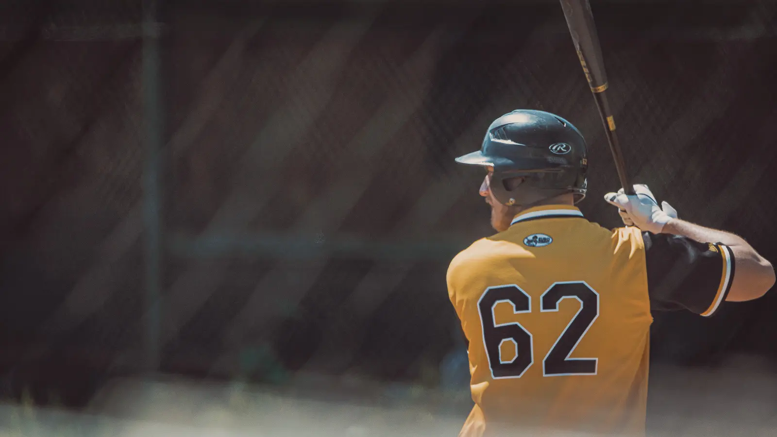 pavol-teslik-baseball-apollo-vs-fooze-2026-006