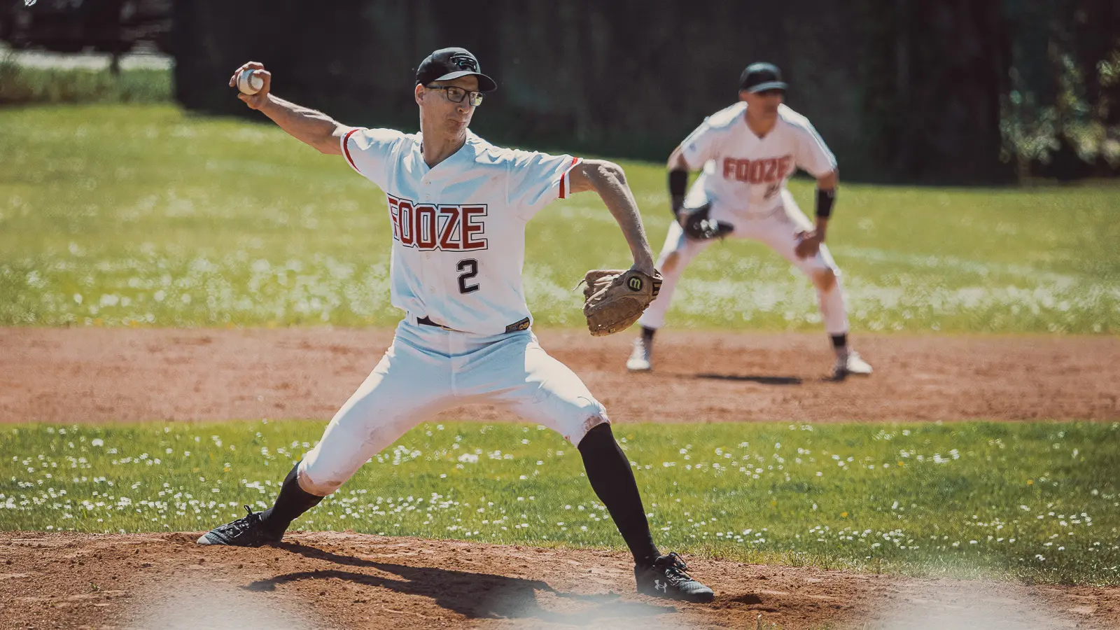 pavol-teslik-baseball-apollo-vs-fooze-2026-008
