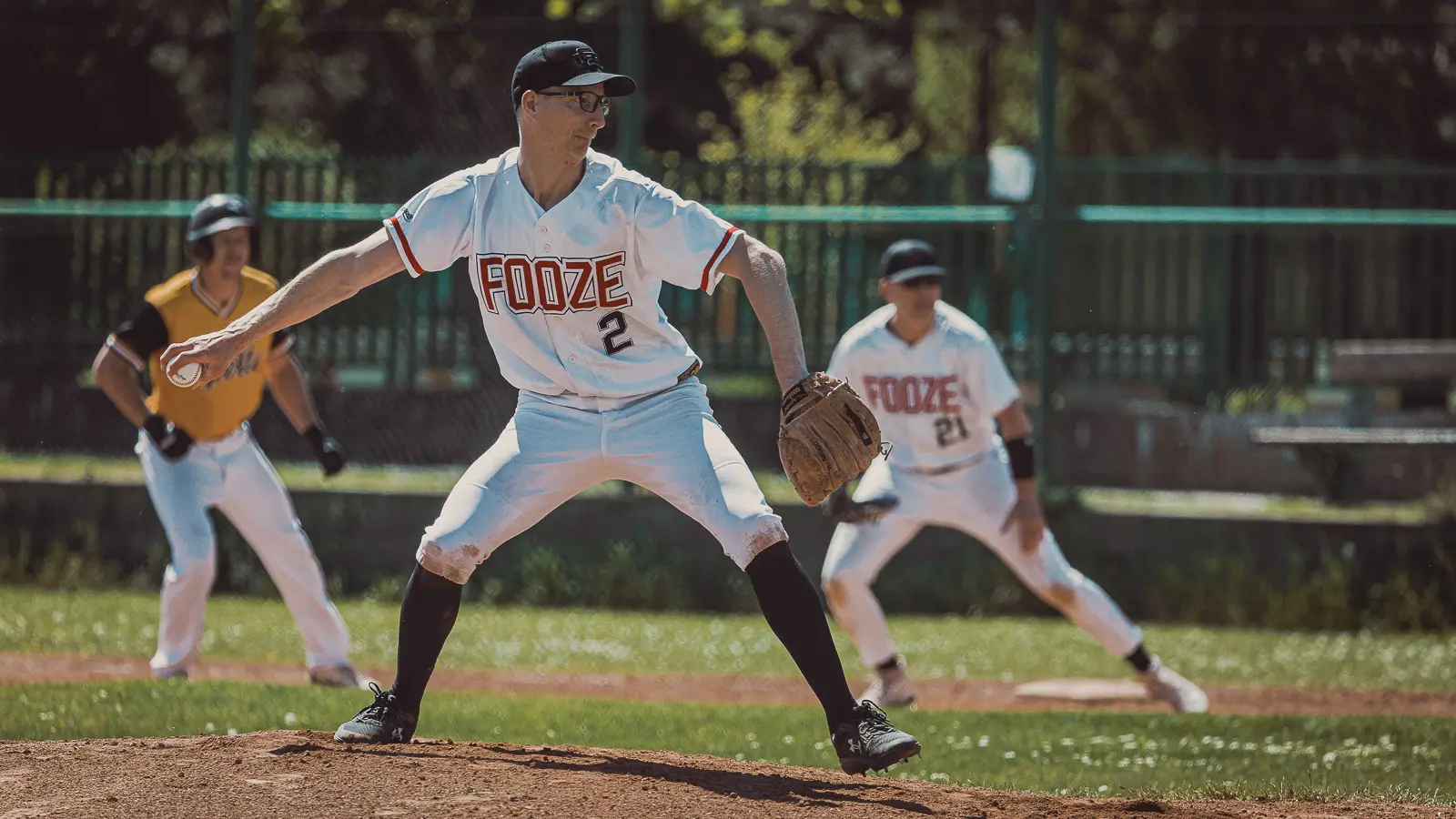 pavol-teslik-baseball-apollo-vs-fooze-2026-010