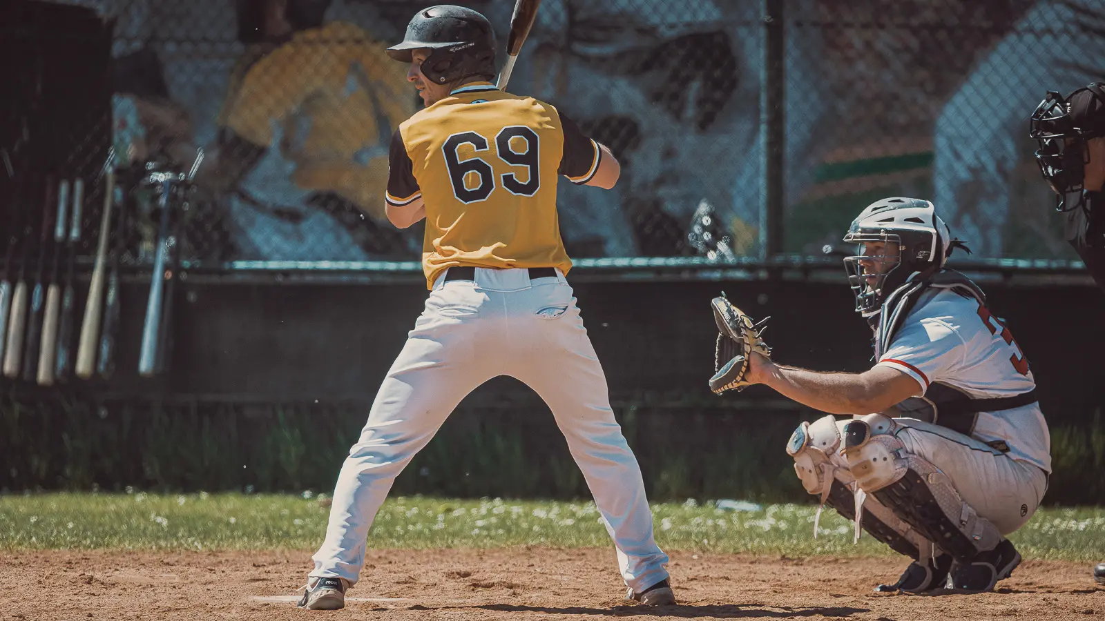 pavol-teslik-baseball-apollo-vs-fooze-2026-011