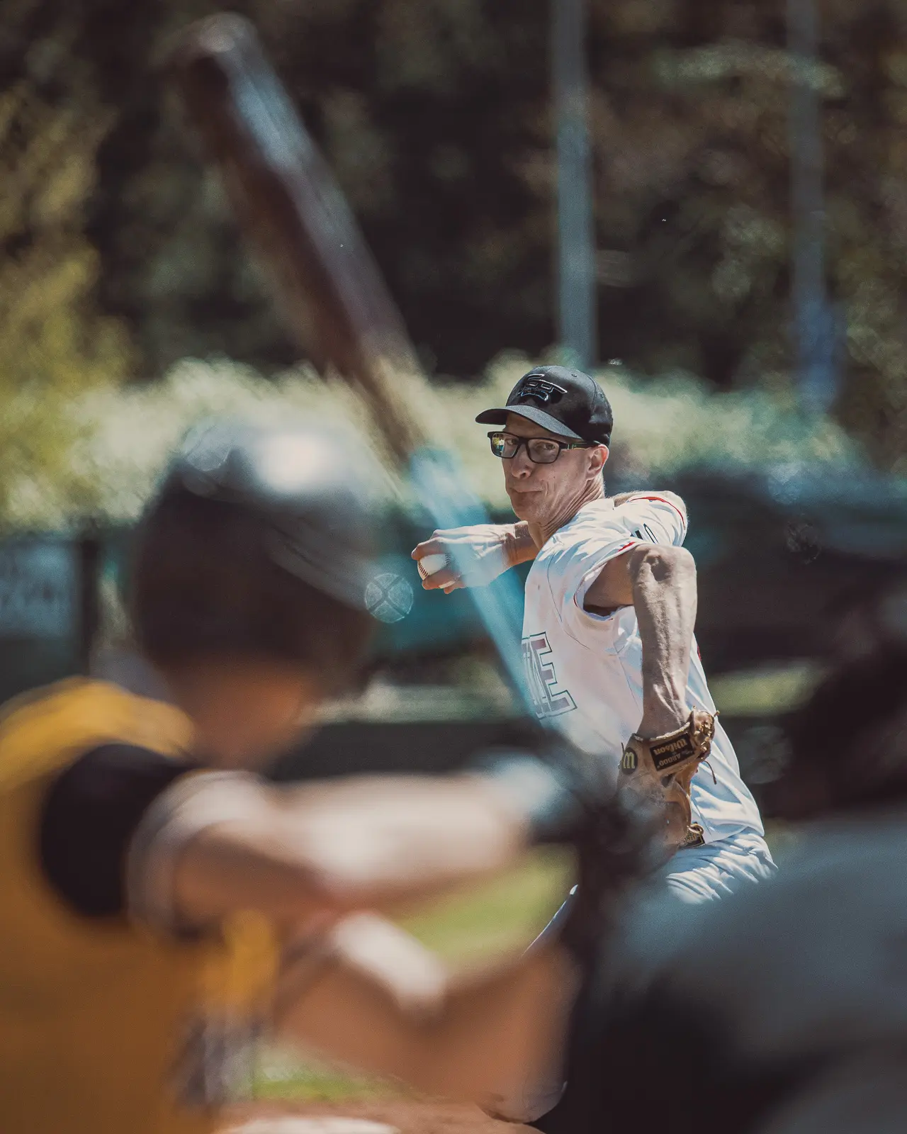 pavol-teslik-baseball-apollo-vs-fooze-2026-012