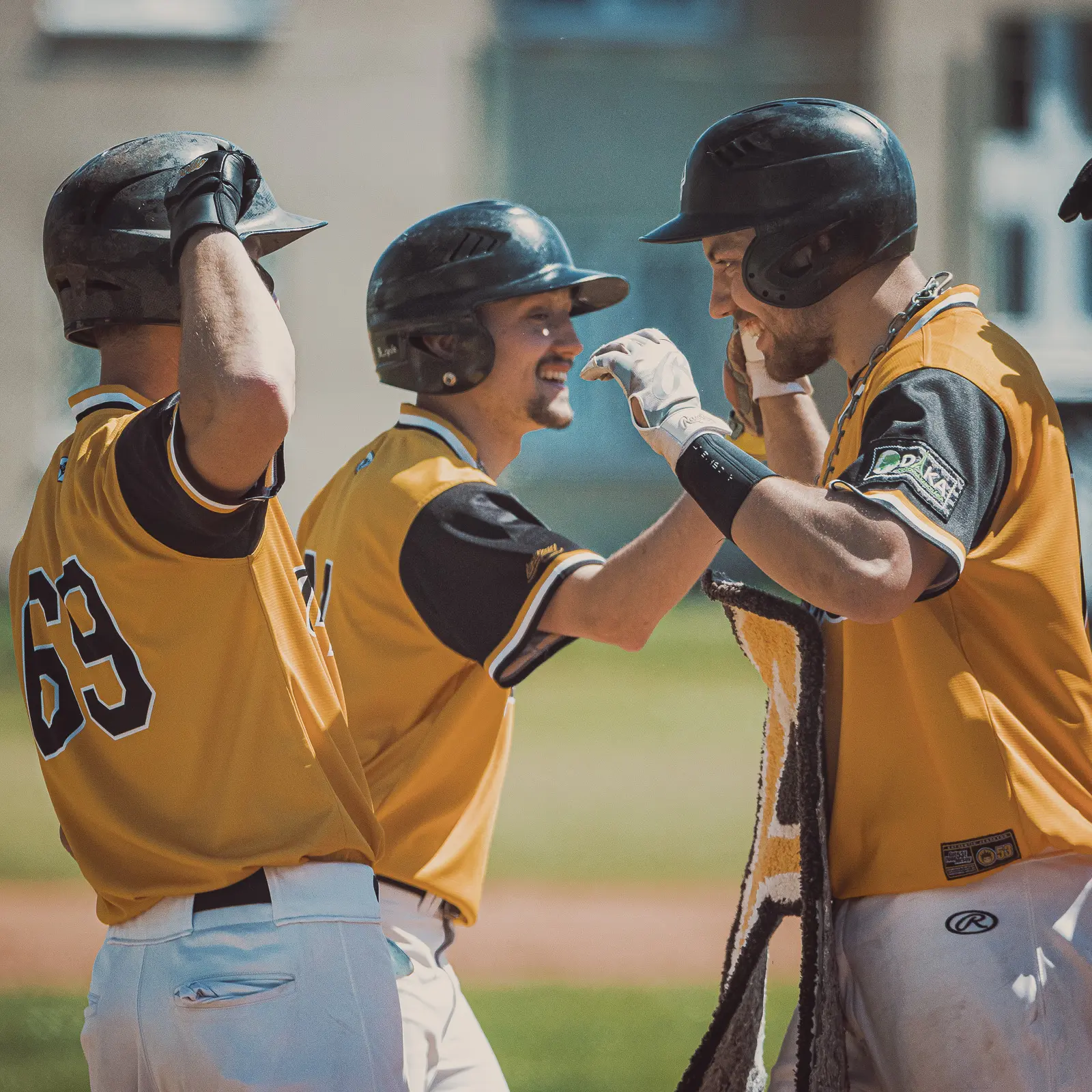 pavol-teslik-baseball-apollo-vs-fooze-2026-013