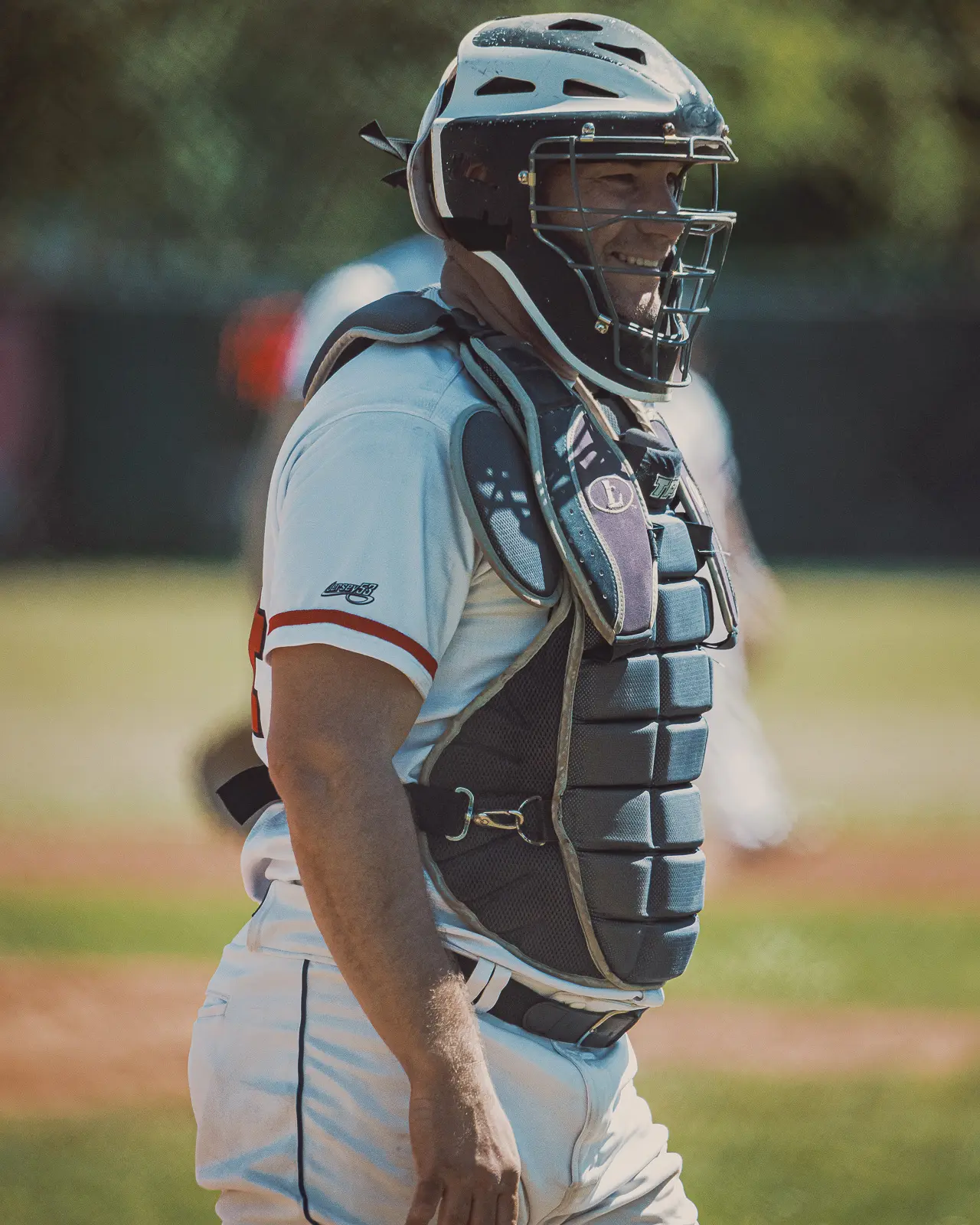 pavol-teslik-baseball-apollo-vs-fooze-2026-016
