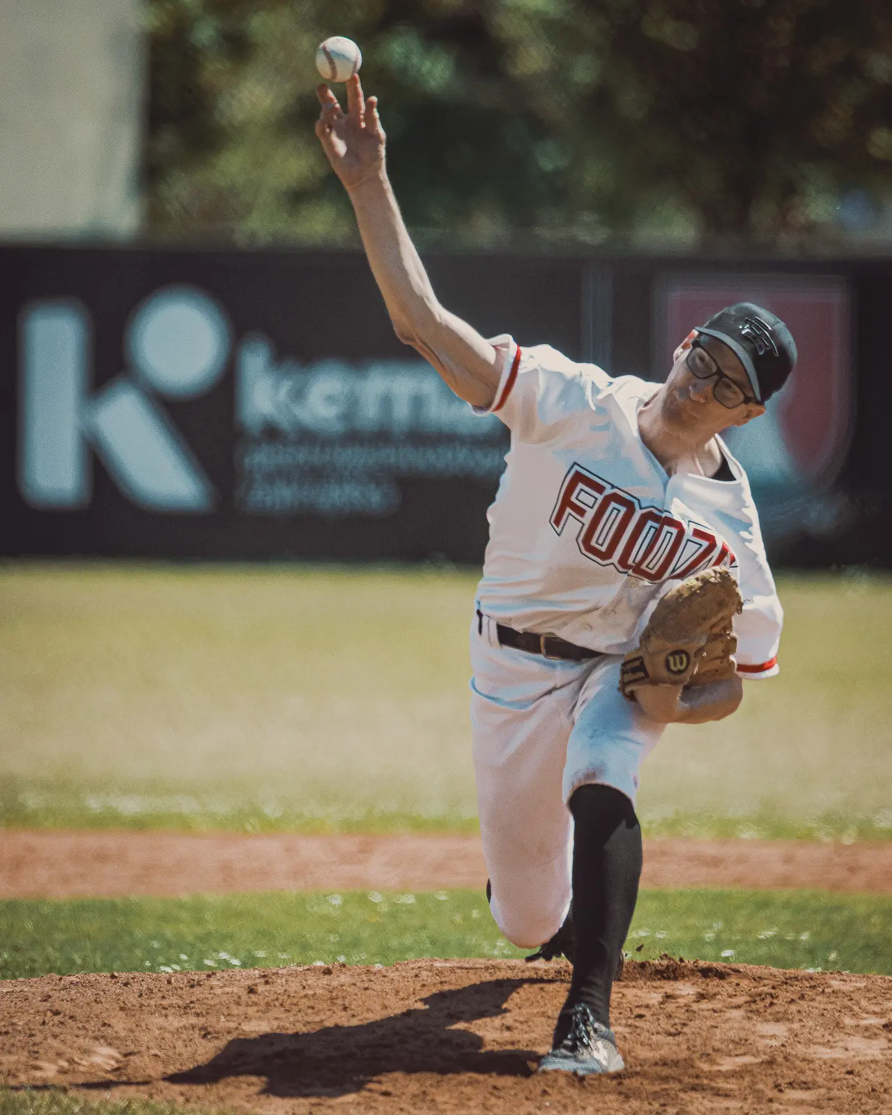 pavol-teslik-baseball-apollo-vs-fooze-2026-017