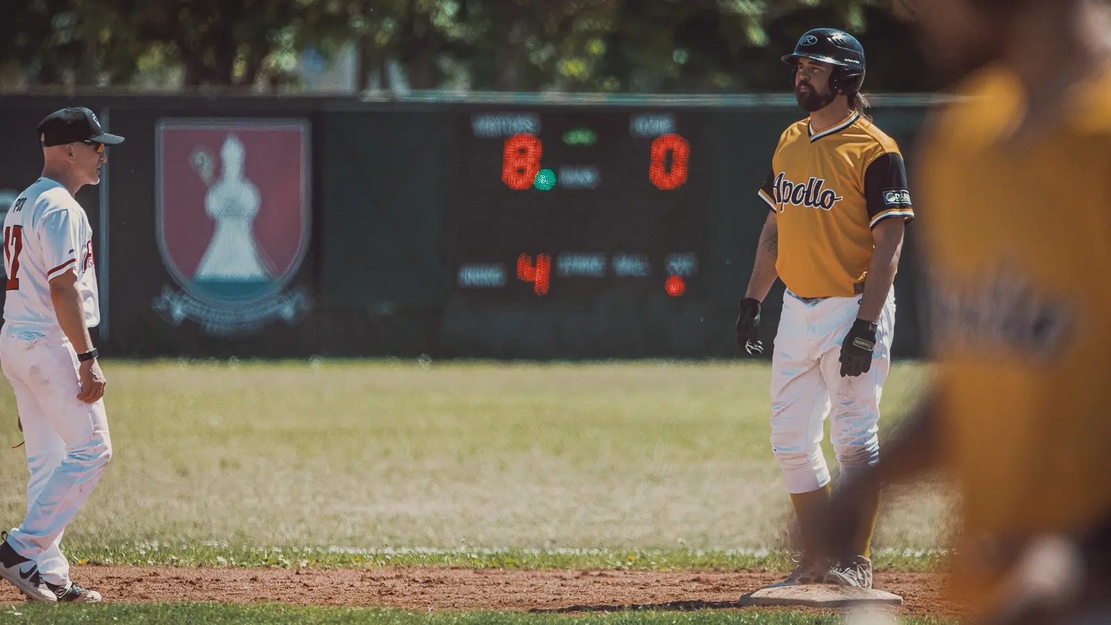 pavol-teslik-baseball-apollo-vs-fooze-2026-018