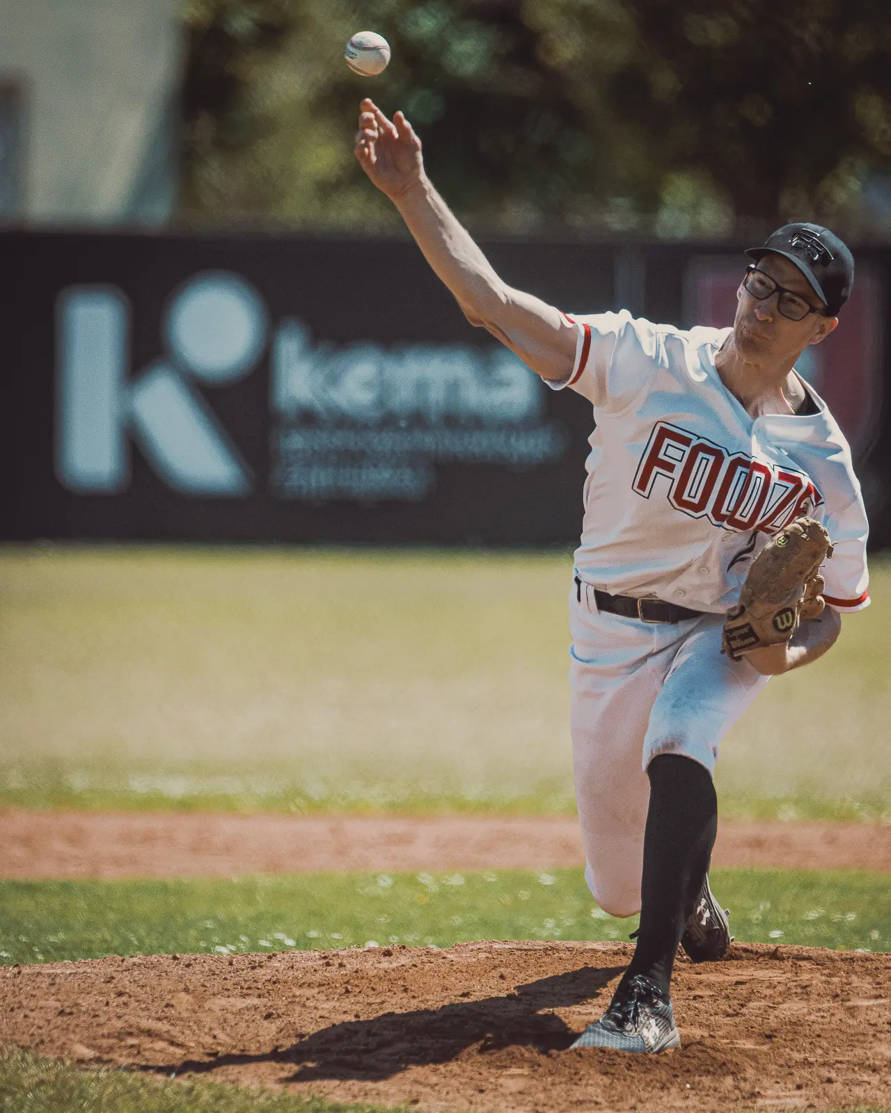 pavol-teslik-baseball-apollo-vs-fooze-2026-020