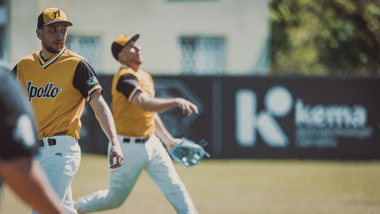 pavol-teslik-baseball-apollo-vs-fooze-2026-021
